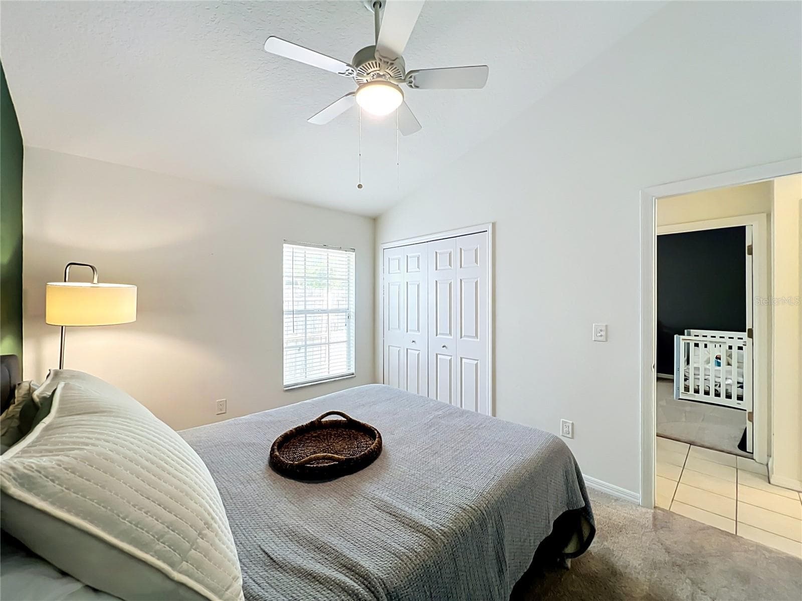 #3 - 554 WHITTINGHAM PL, LAKE MARY