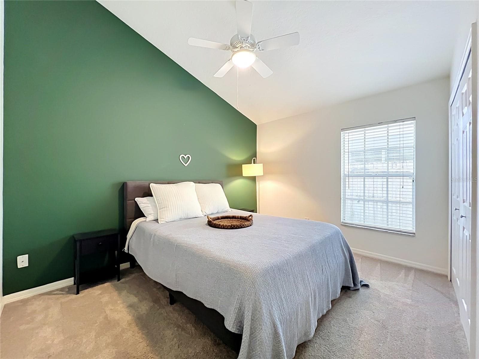 Room 3 - 554 WHITTINGHAM PL, LAKE MARY