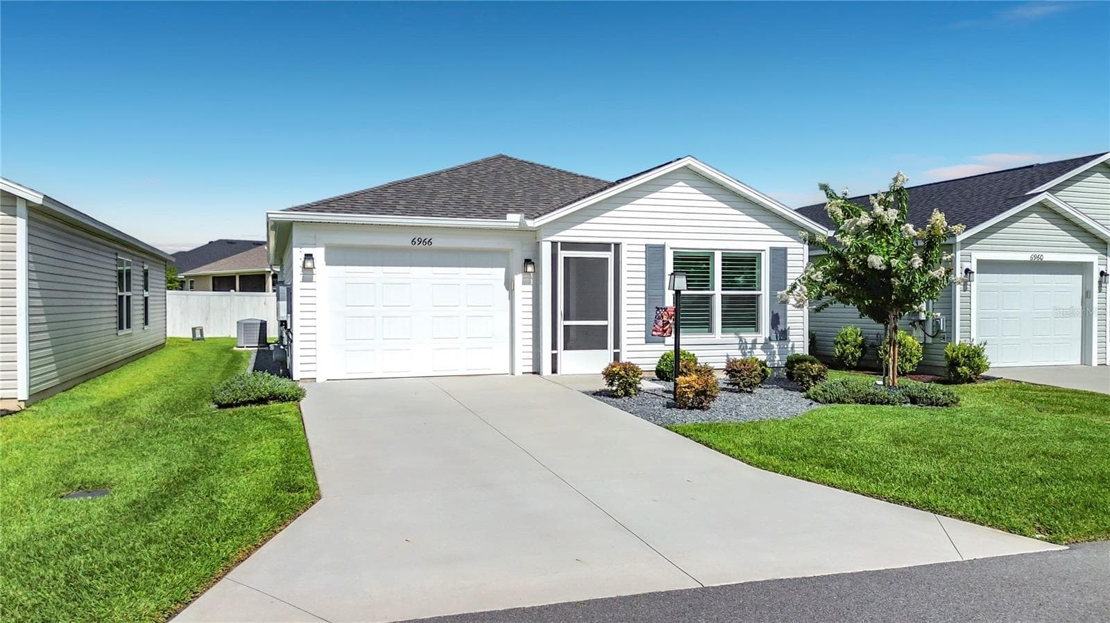 6966 LISA LN
