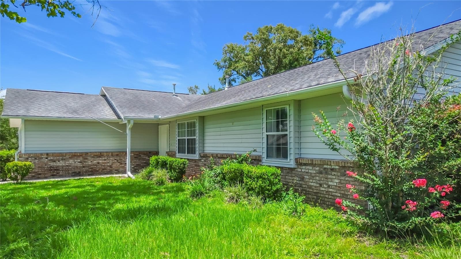 Single Family Residence at 707 NE 46TH CT, OCALA, photo 14 of 56