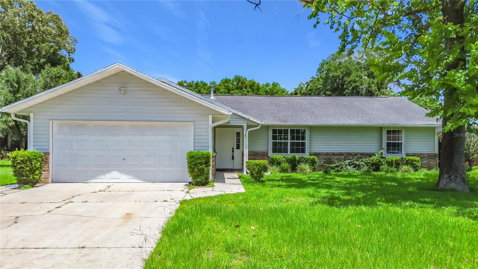 Single Family Residence at 707 NE 46TH CT, OCALA, photo 11 of 56