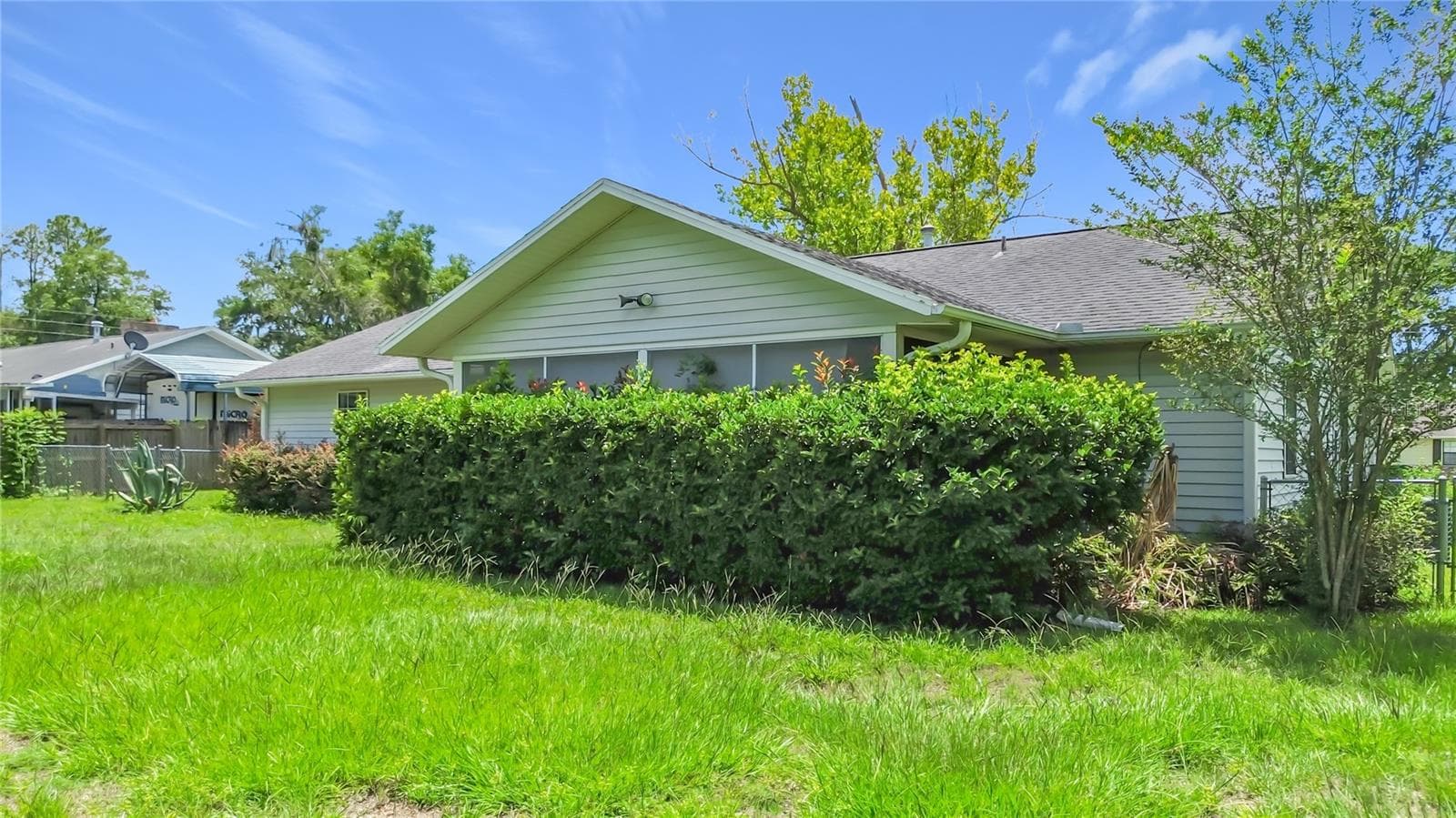 Single Family Residence at 707 NE 46TH CT, OCALA, photo 13 of 56