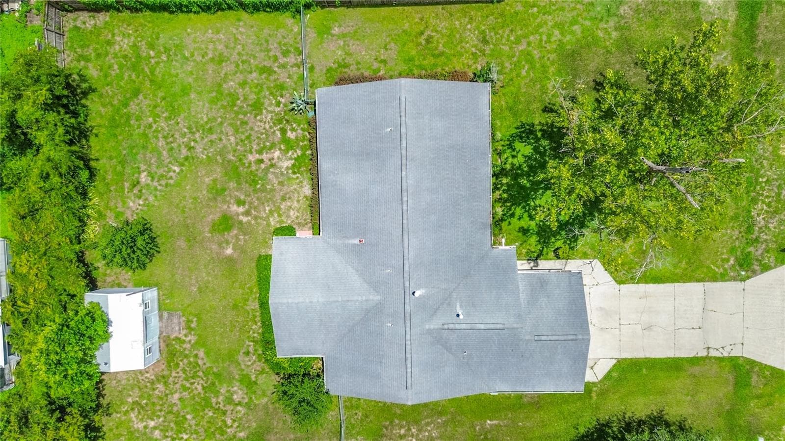 Single Family Residence at 707 NE 46TH CT, OCALA, photo 15 of 56