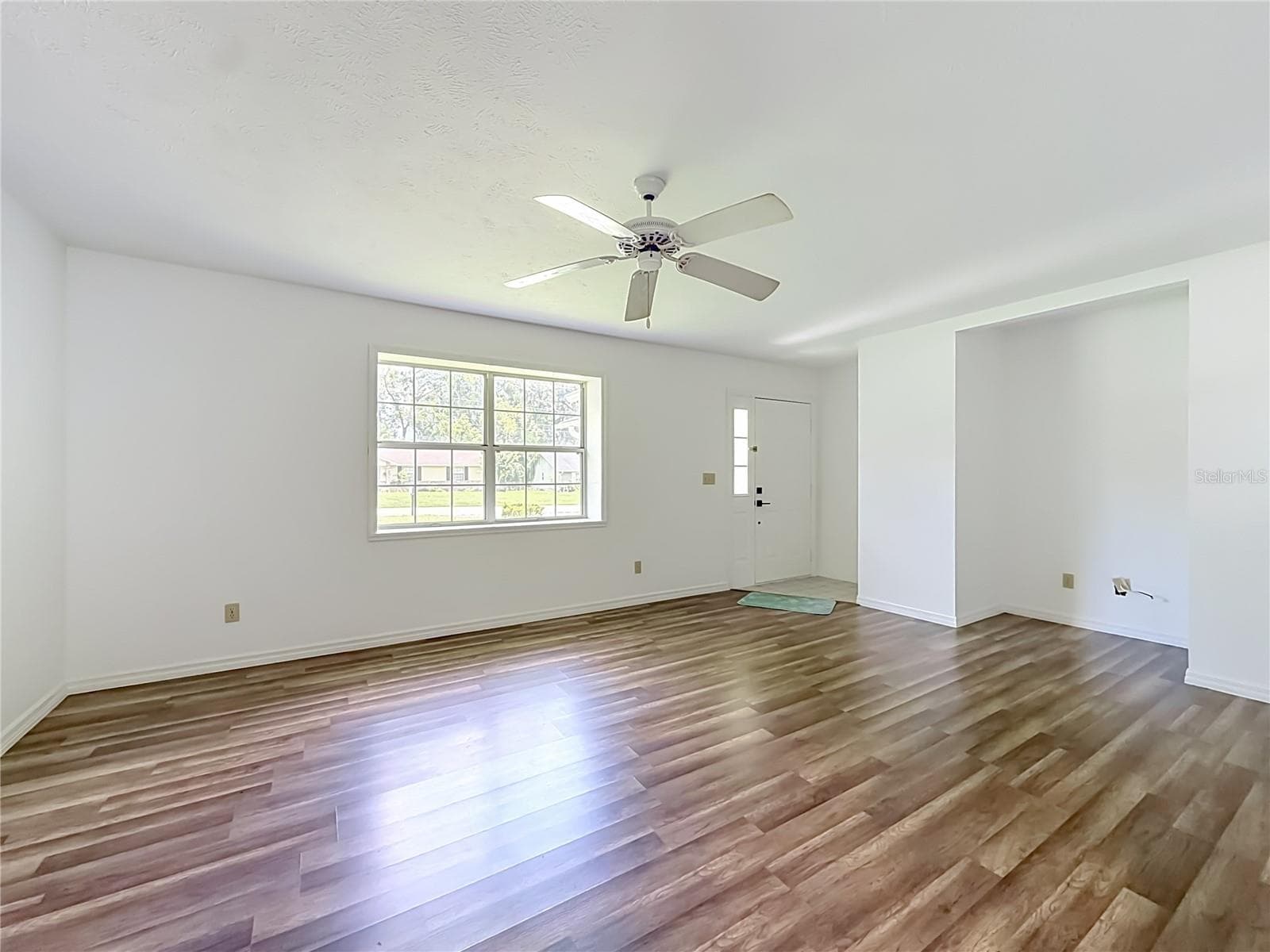 Single Family Residence at 707 NE 46TH CT, OCALA, photo 8 of 56