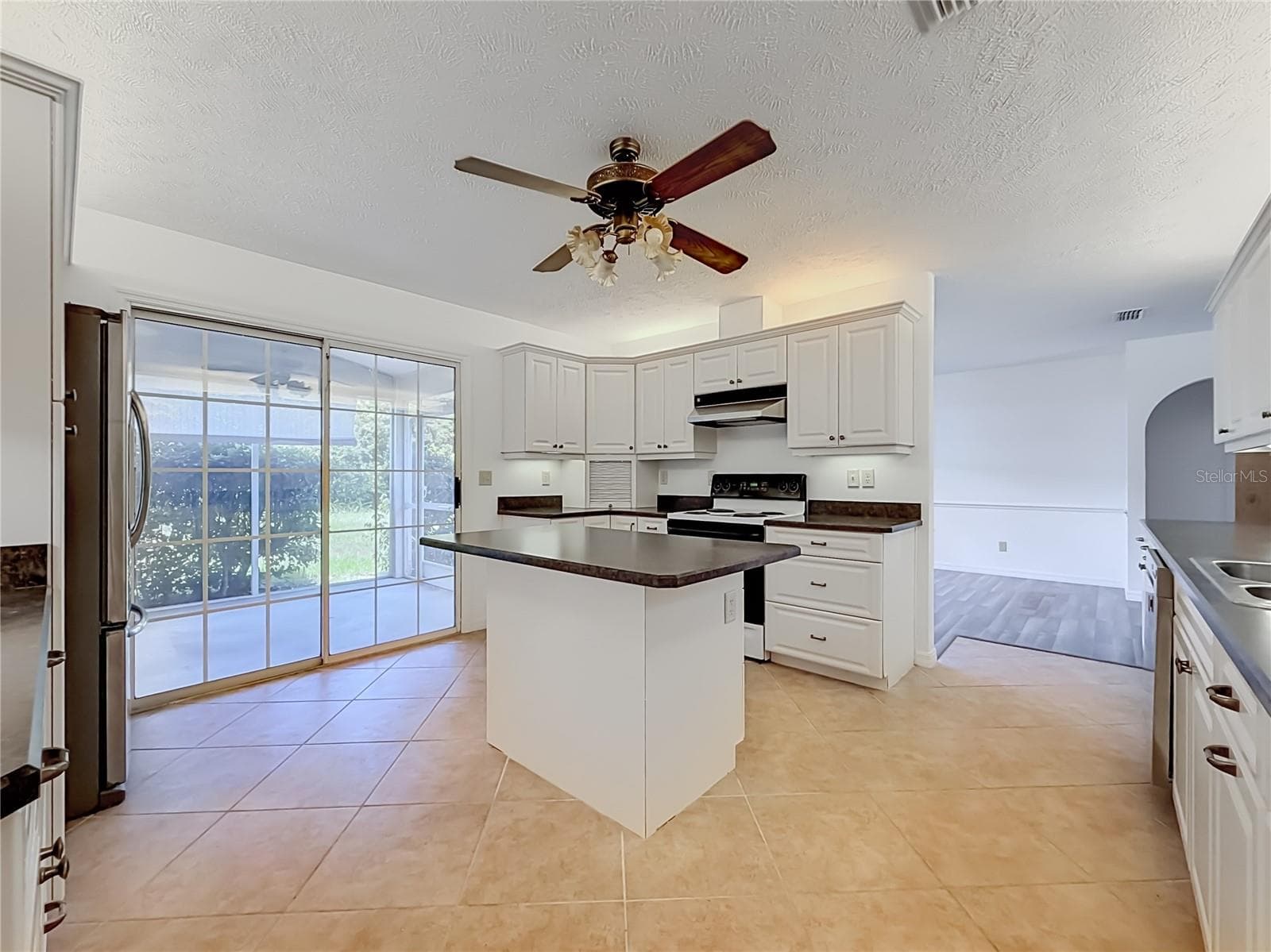 Single Family Residence at 707 NE 46TH CT, OCALA, photo 16 of 56