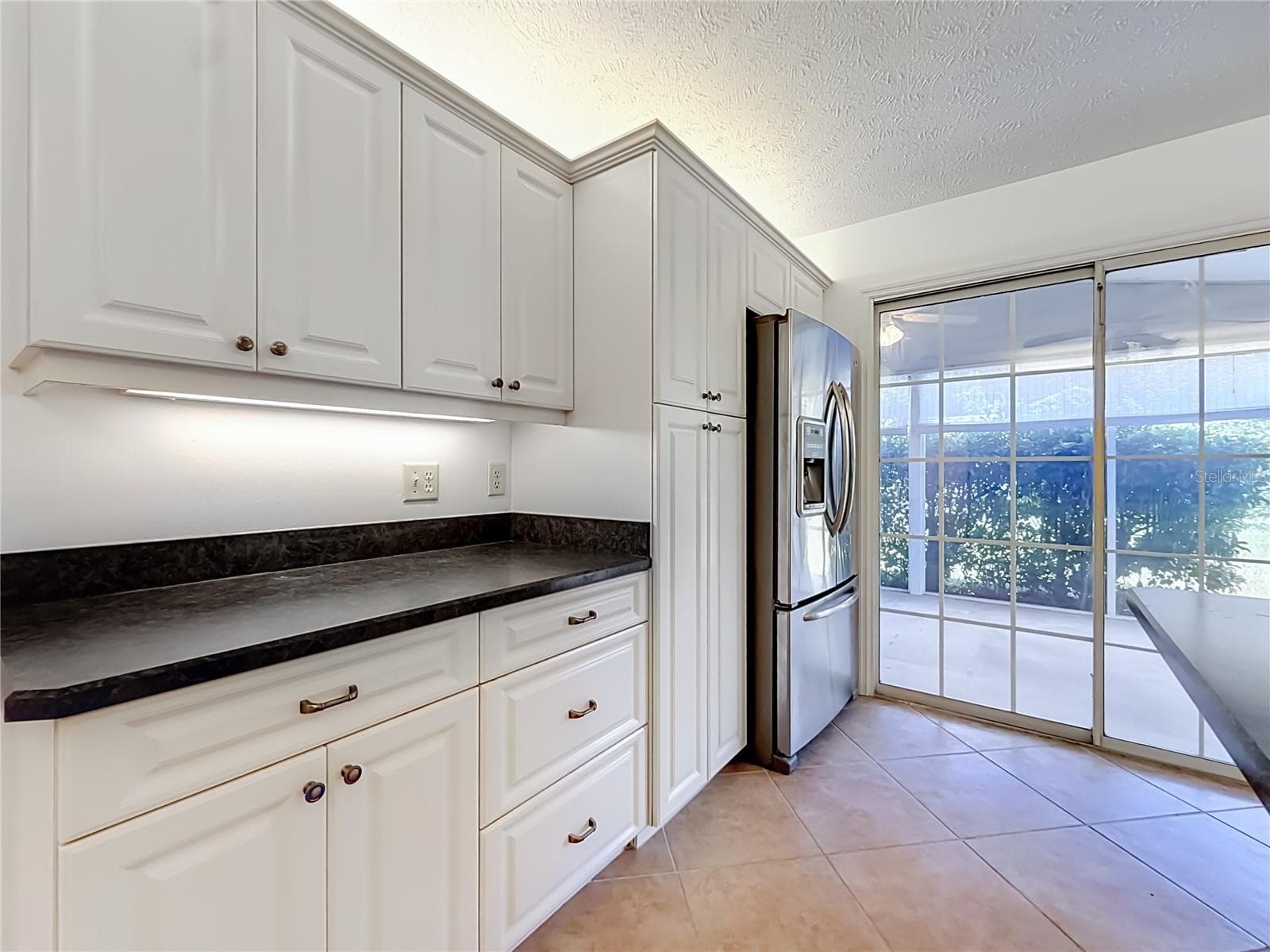 Single Family Residence at 707 NE 46TH CT, OCALA, photo 17 of 56
