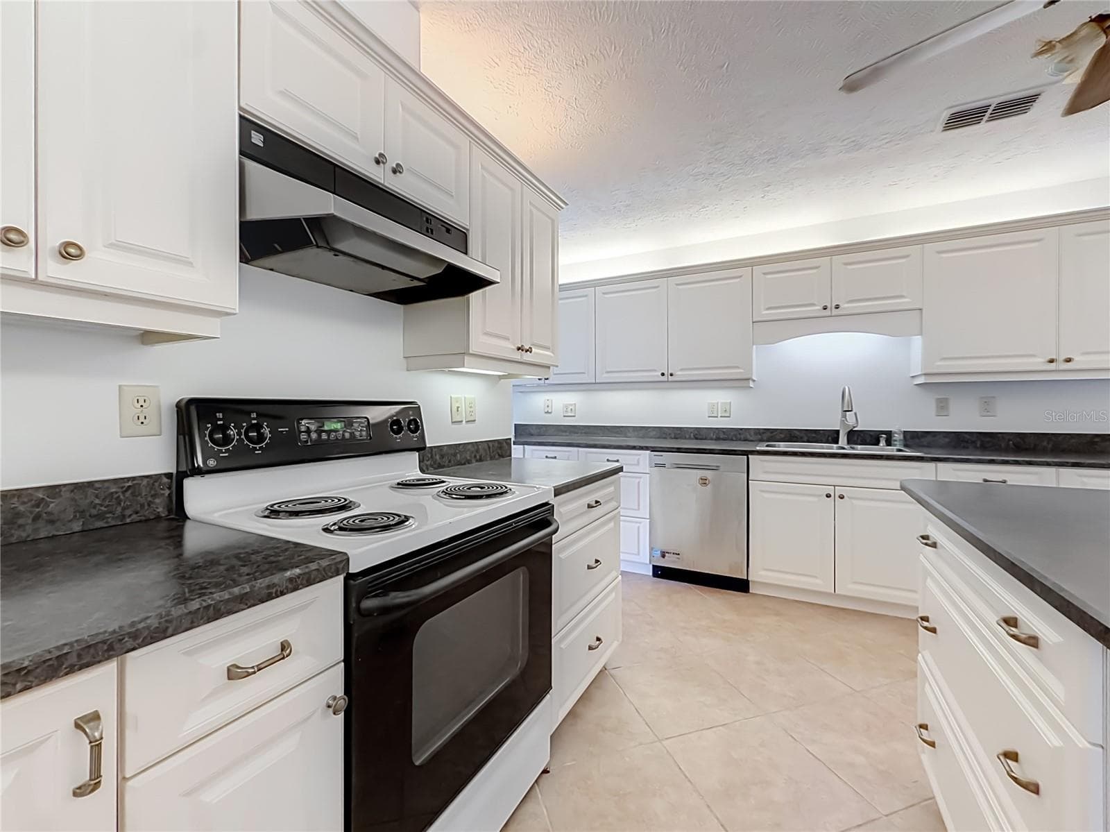 Single Family Residence at 707 NE 46TH CT, OCALA, photo 19 of 56