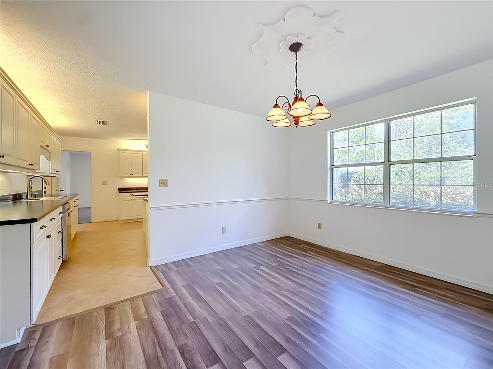 Single Family Residence at 707 NE 46TH CT, OCALA, photo 6 of 56