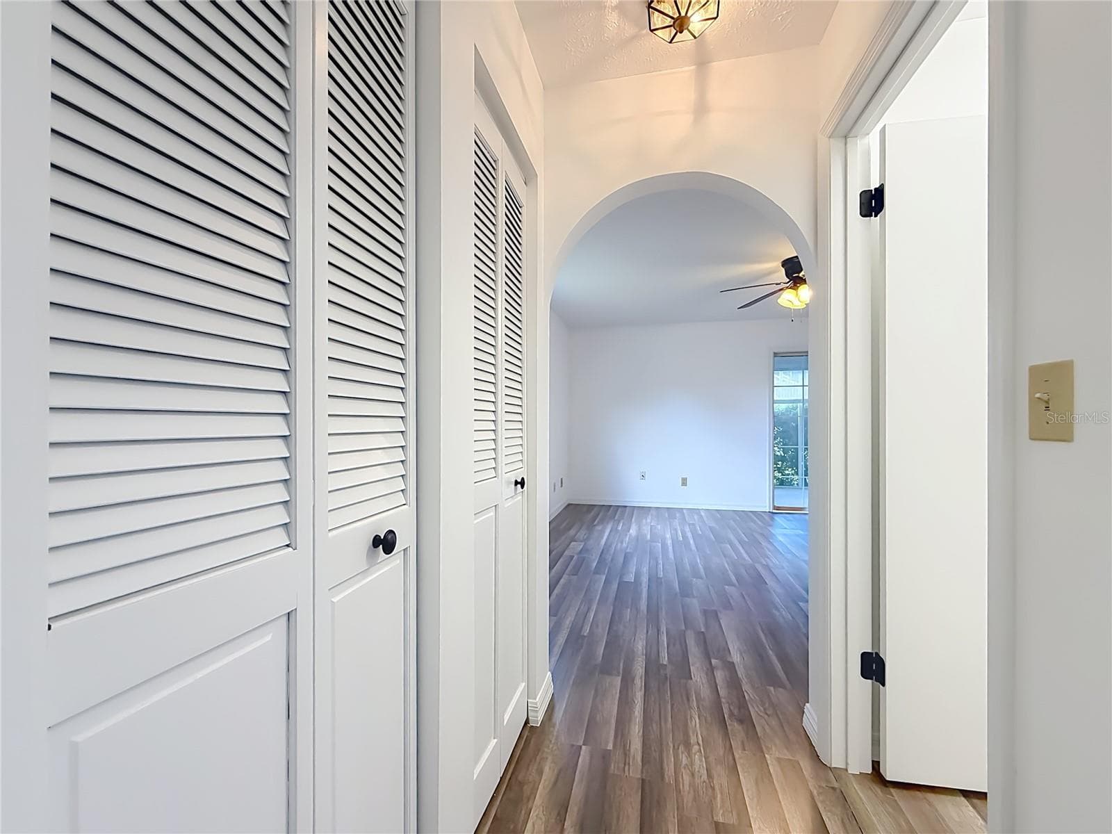 Single Family Residence at 707 NE 46TH CT, OCALA, photo 32 of 56