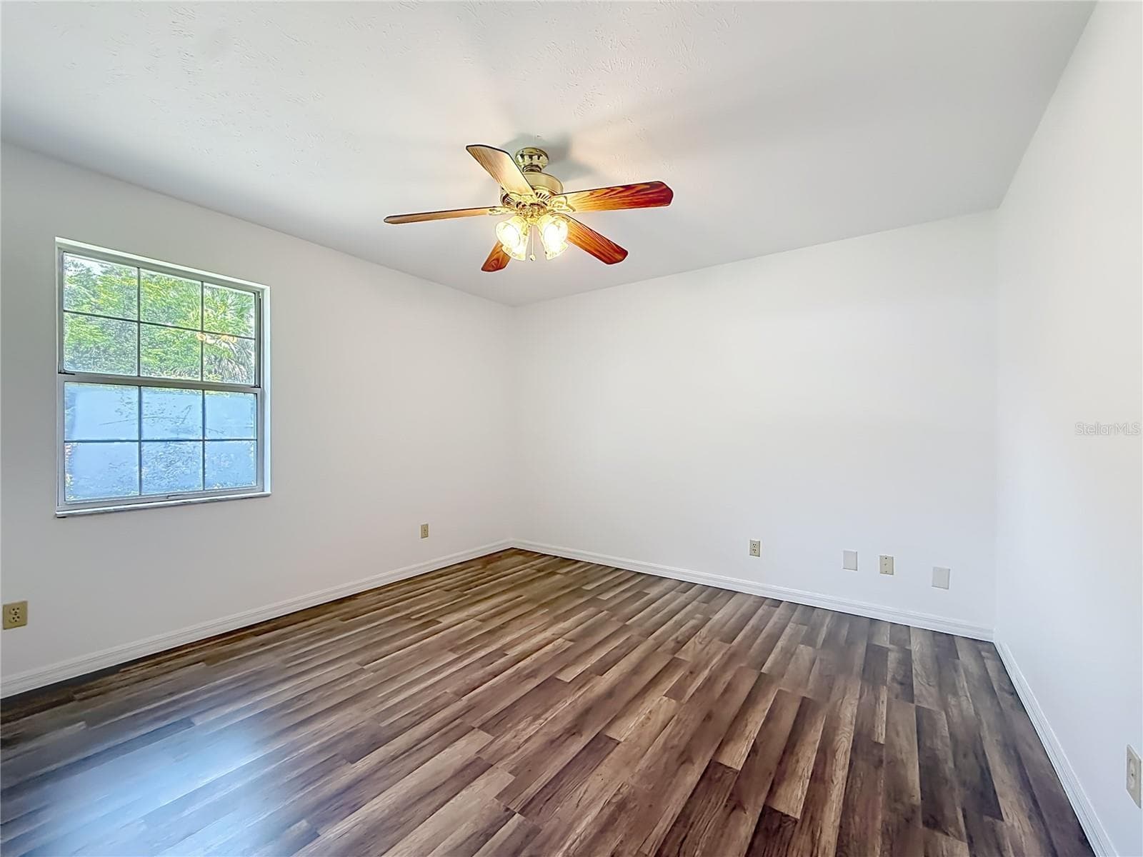 Single Family Residence at 707 NE 46TH CT, OCALA, photo 35 of 56