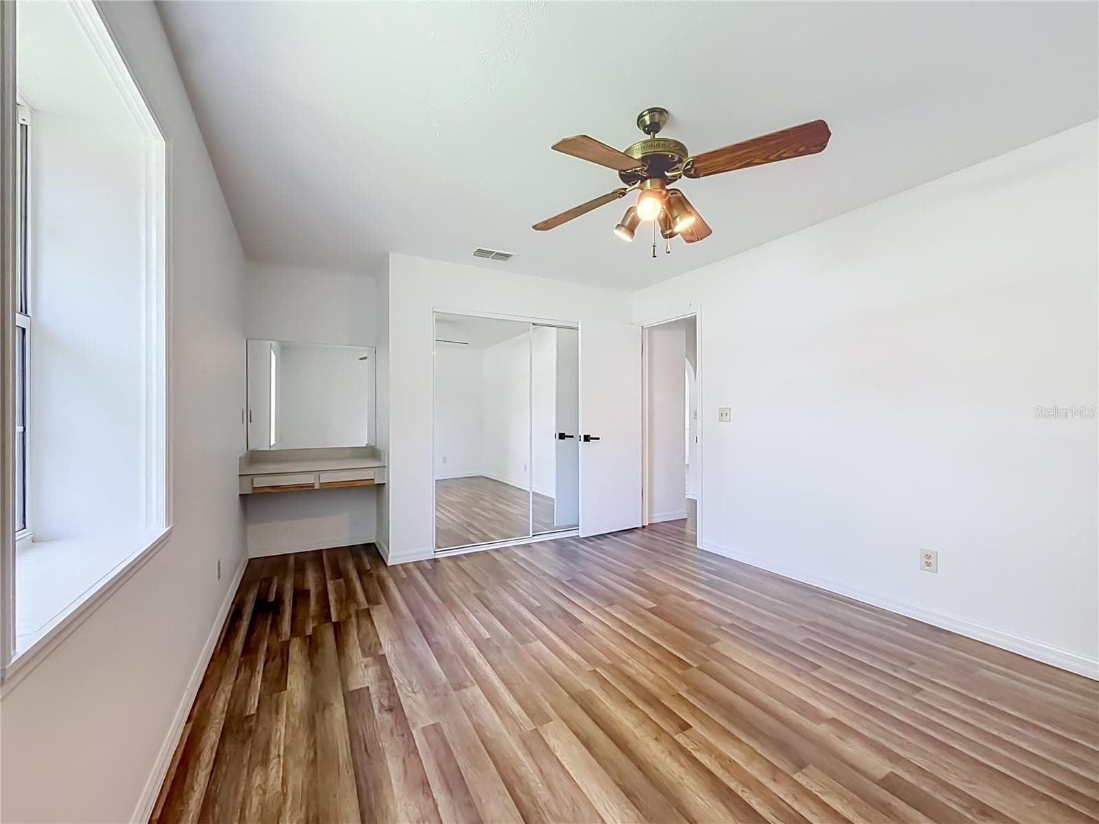 Single Family Residence at 707 NE 46TH CT, OCALA, photo 36 of 56