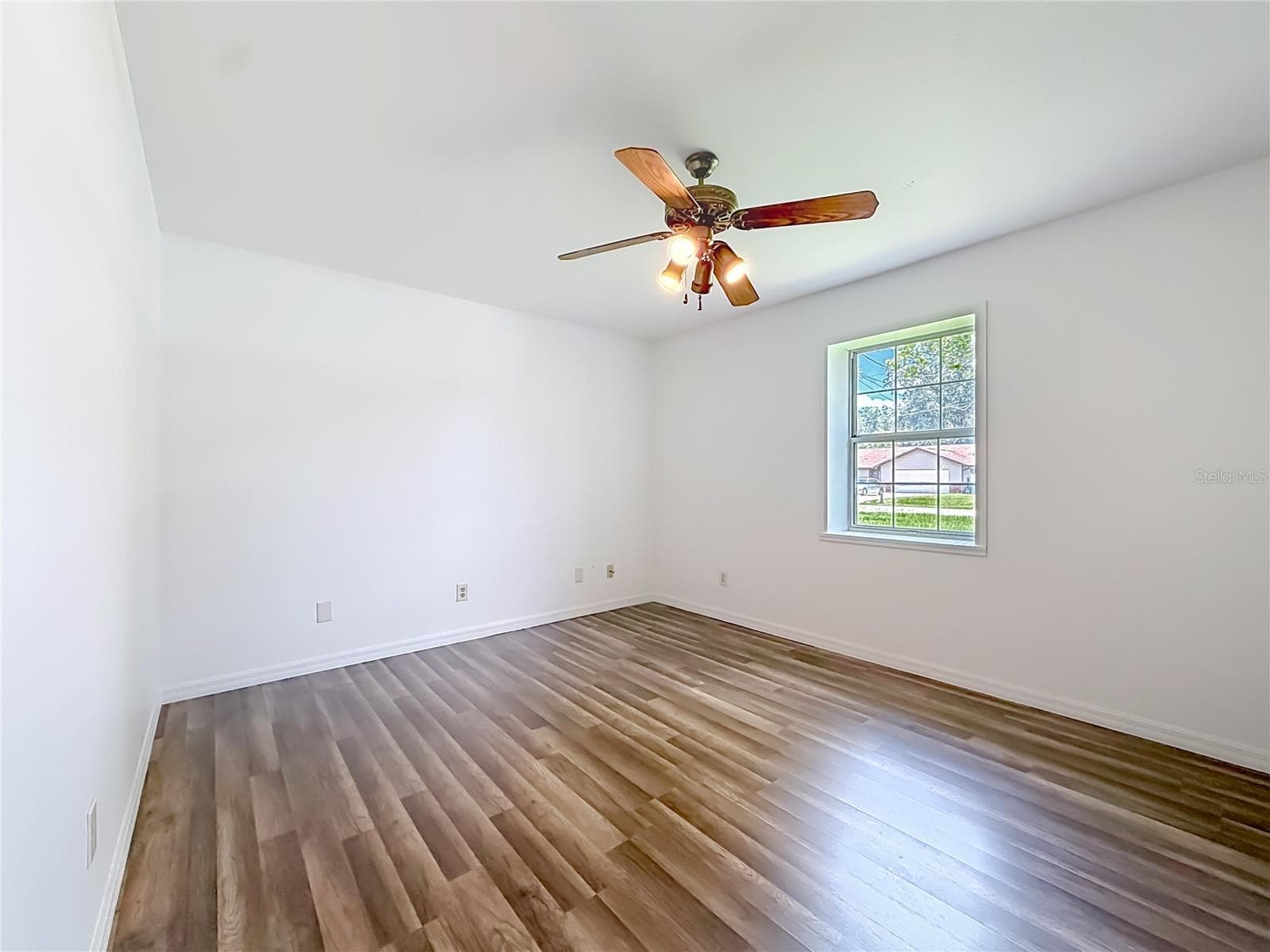 Single Family Residence at 707 NE 46TH CT, OCALA, photo 38 of 56