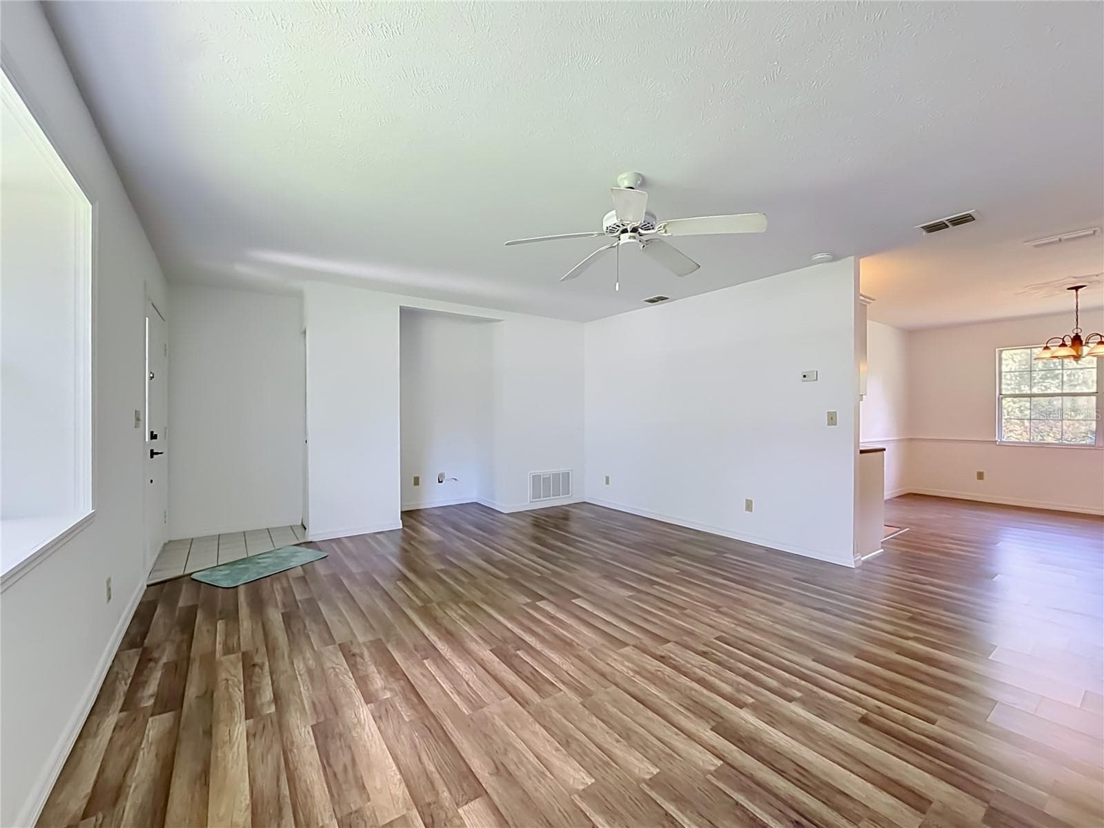 Single Family Residence at 707 NE 46TH CT, OCALA, photo 43 of 56
