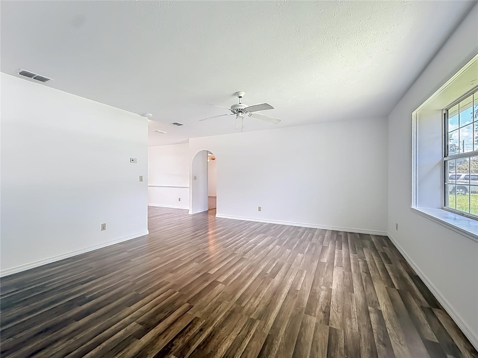 Single Family Residence at 707 NE 46TH CT, OCALA, photo 44 of 56