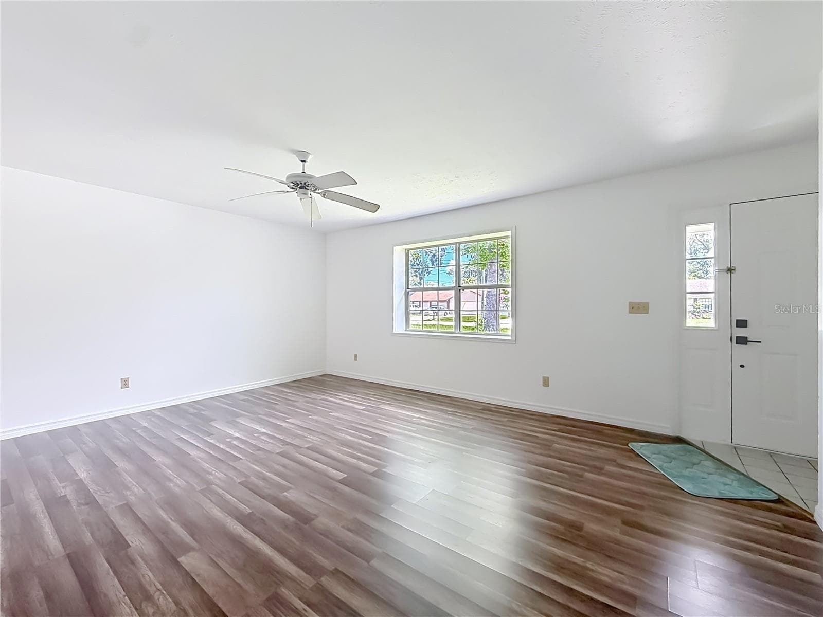 Single Family Residence at 707 NE 46TH CT, OCALA, photo 45 of 56