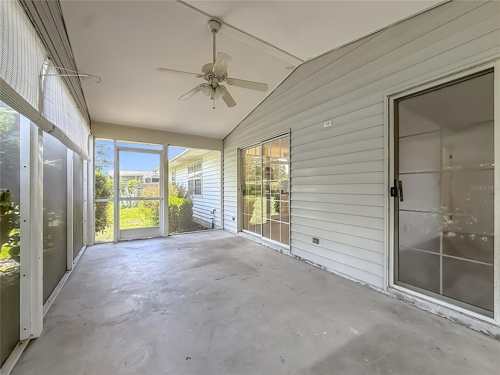 Single Family Residence at 707 NE 46TH CT, OCALA, photo 47 of 56
