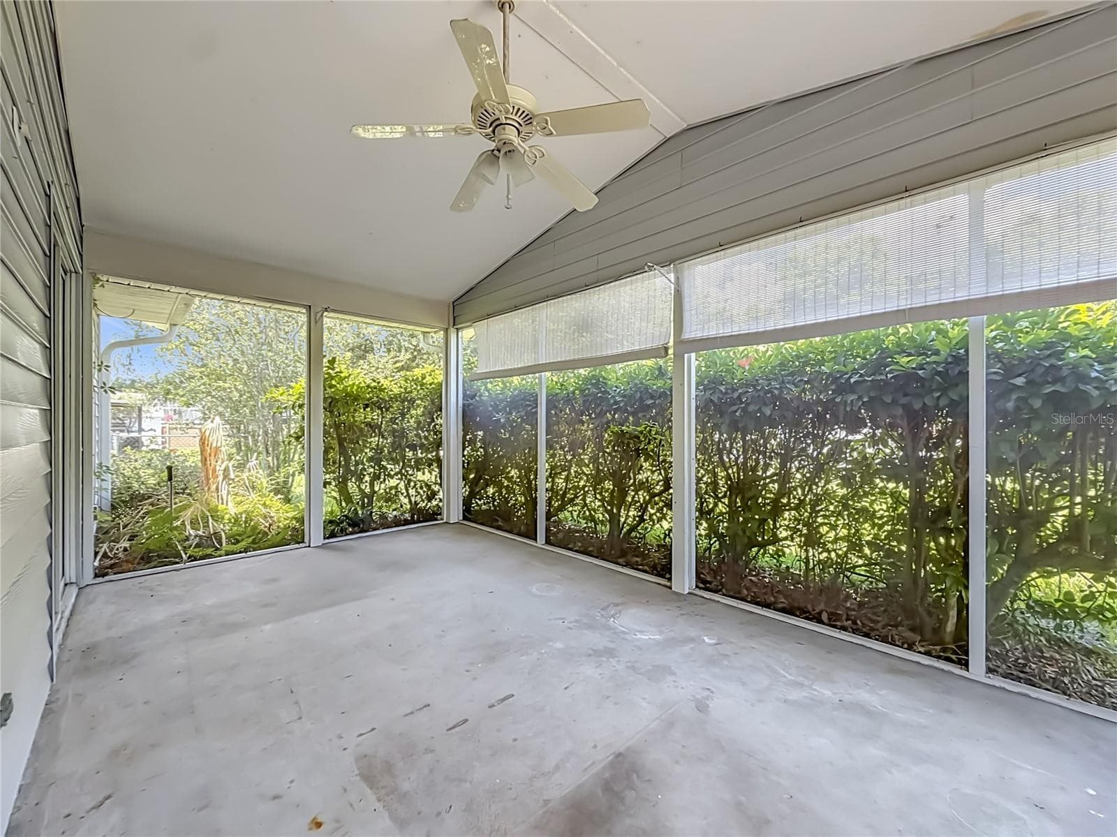 Single Family Residence at 707 NE 46TH CT, OCALA, photo 48 of 56