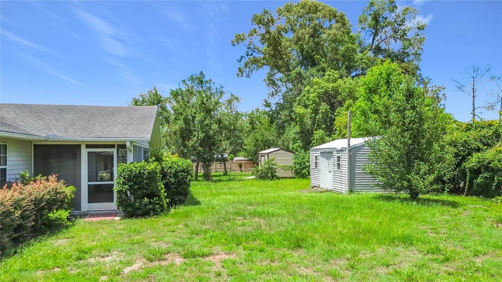 Single Family Residence at 707 NE 46TH CT, OCALA, photo 51 of 56