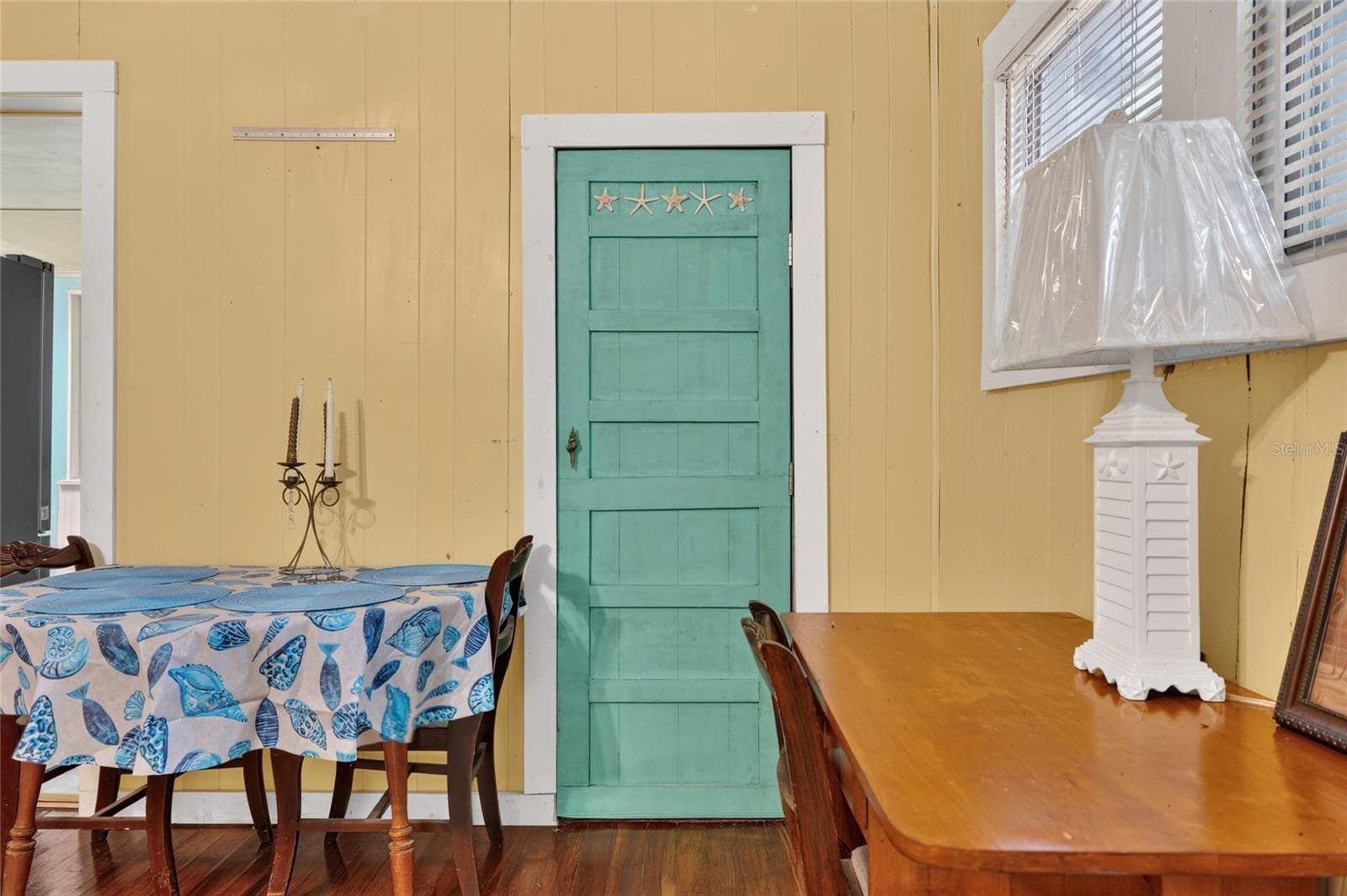 Single Family Residence at 2 ALLEY A, YANKEETOWN, photo 12 of 42