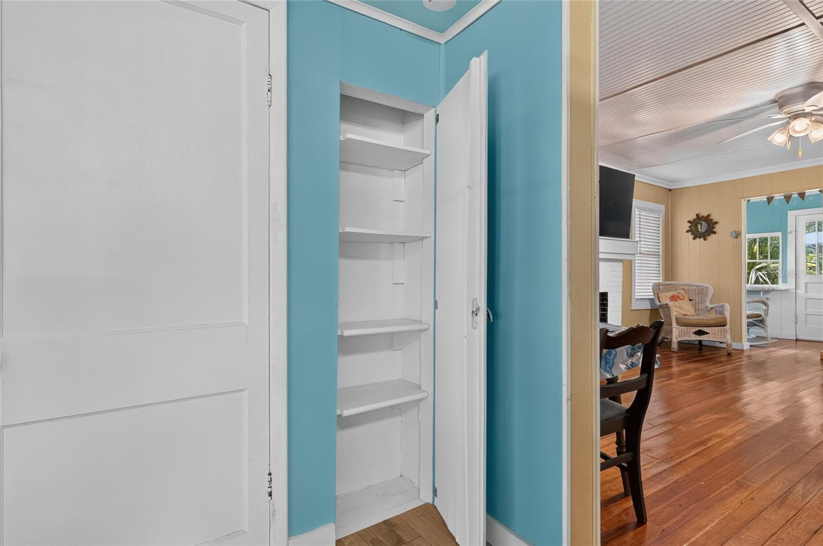 Single Family Residence at 2 ALLEY A, YANKEETOWN, photo 27 of 42