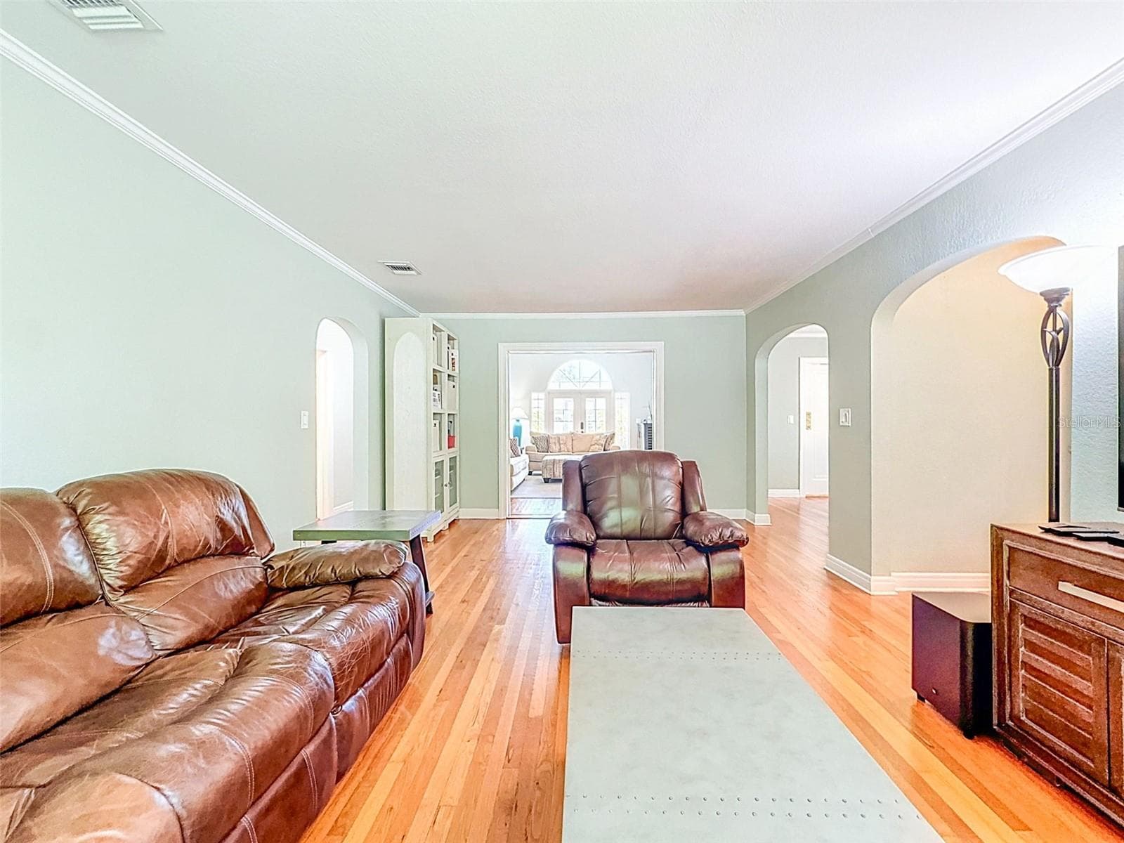 Single Family Residence at 182 29TH AVE N, ST PETERSBURG, photo 19 of 97