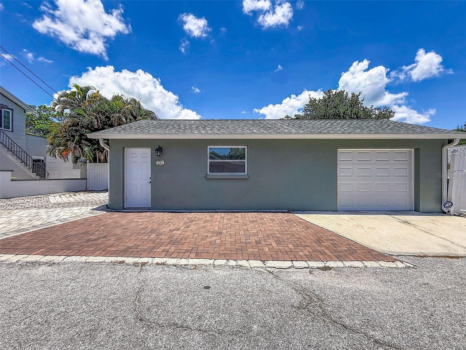 Single Family Residence at 182 29TH AVE N, ST PETERSBURG, photo 78 of 97