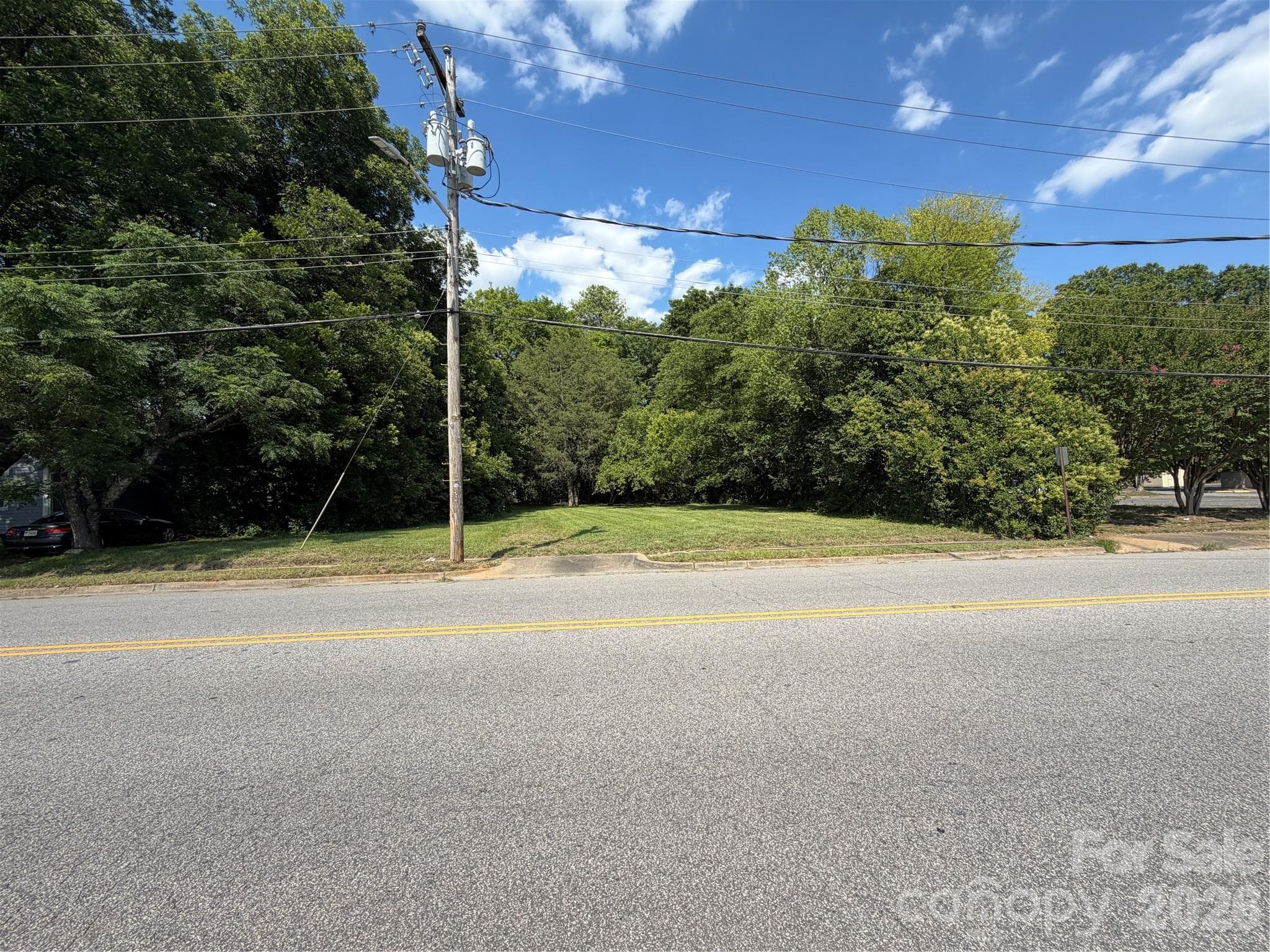 Lot at Rock Hill, photo 2 of 6