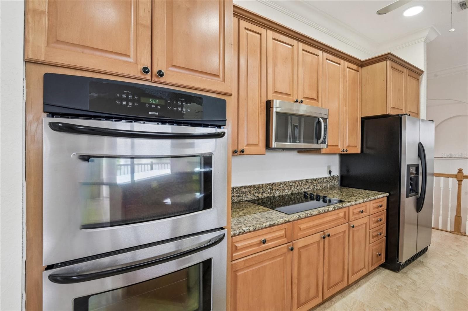 Single Family Residence at 8335 CHEYENNE DR, SEMINOLE, photo 17 of 46
