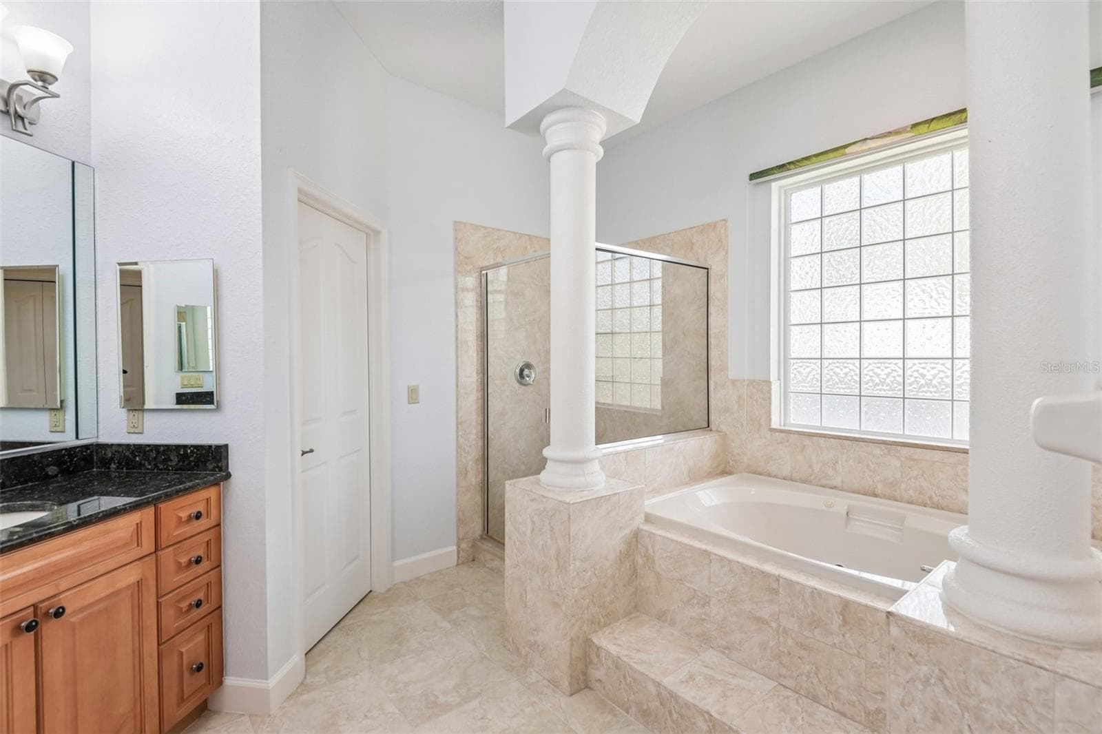 Single Family Residence at 8335 CHEYENNE DR, SEMINOLE, photo 25 of 46