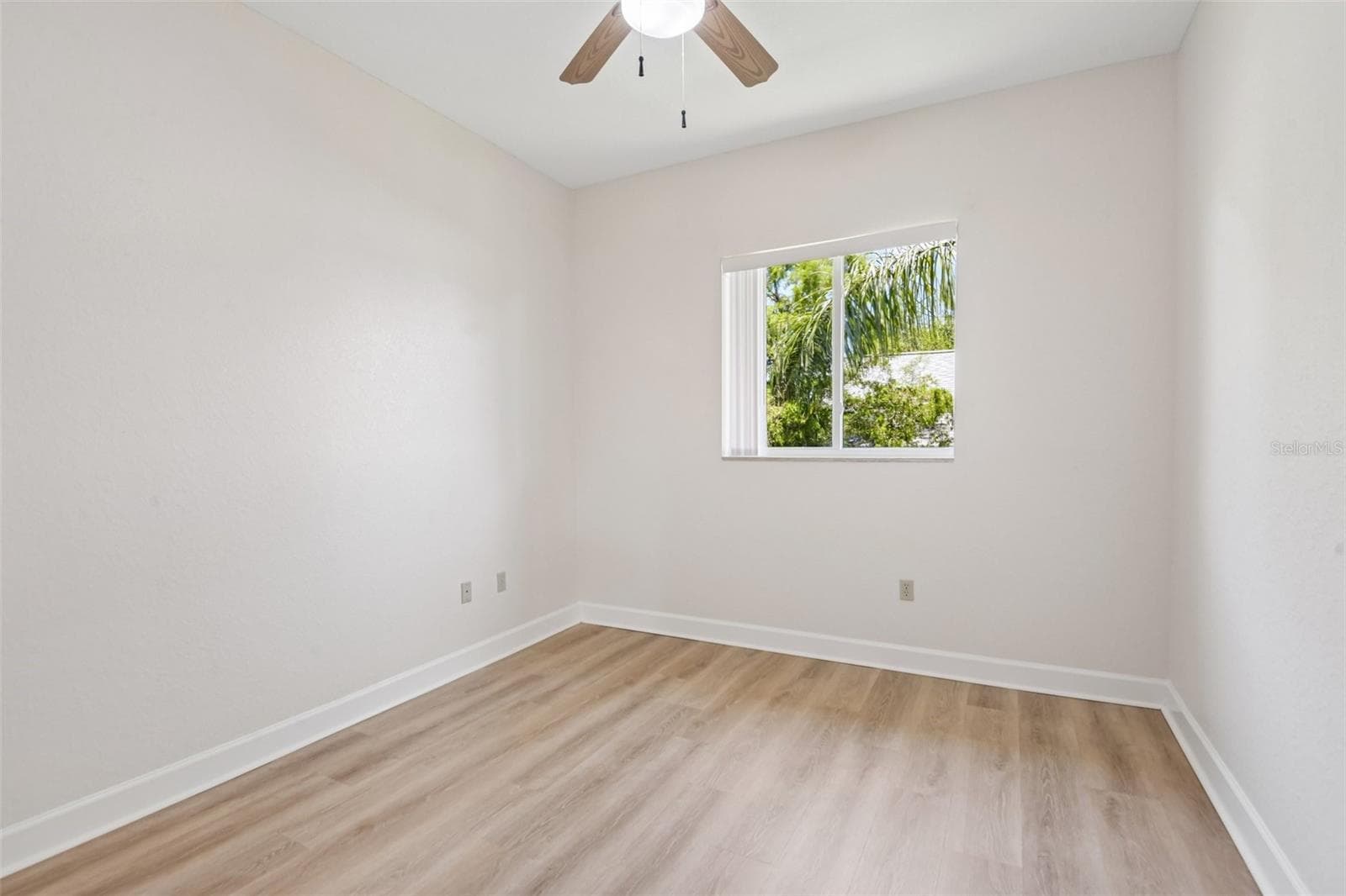 Single Family Residence at 8335 CHEYENNE DR, SEMINOLE, photo 33 of 46