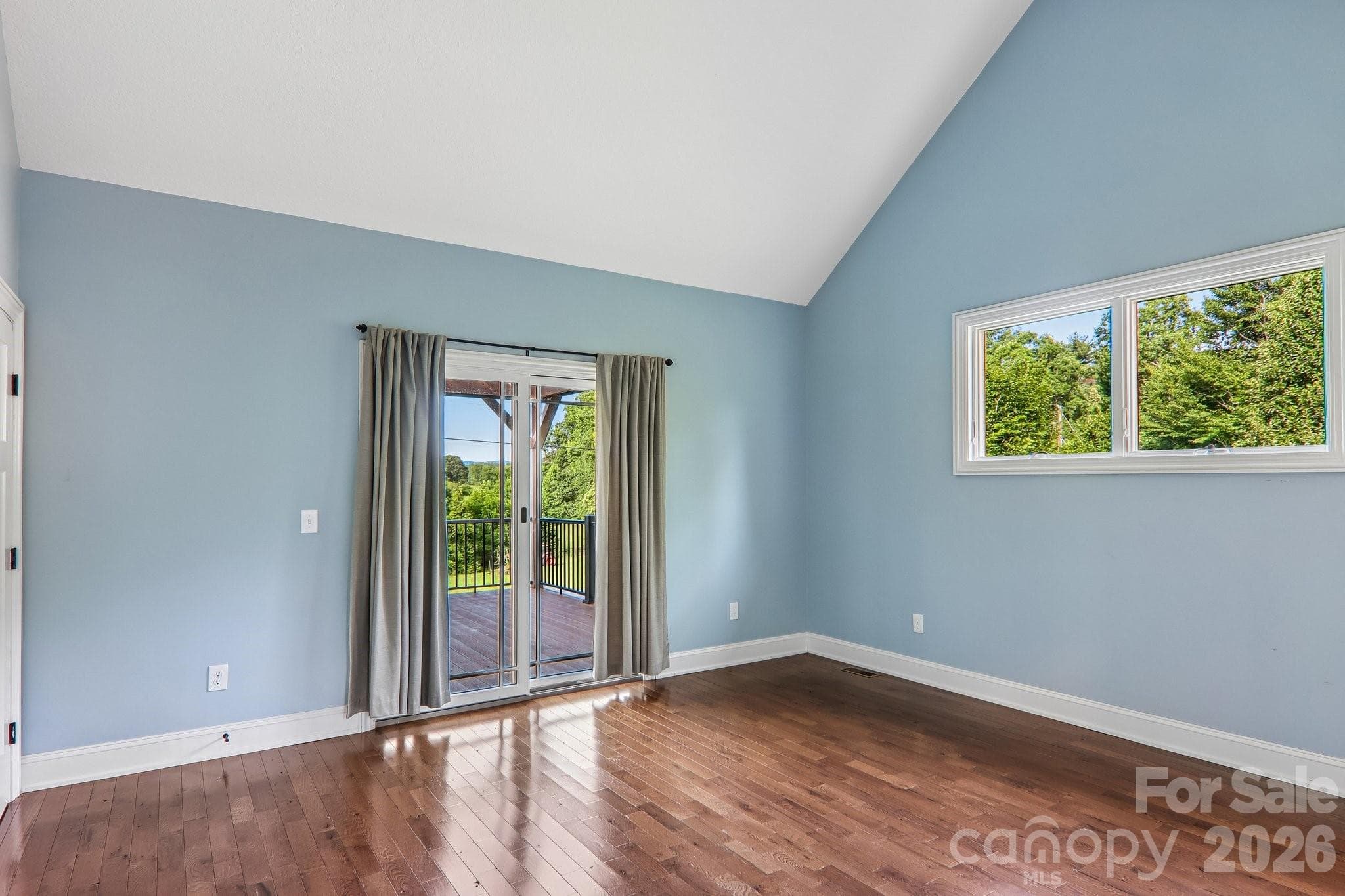 Single Family Residence at 17 Hamilton Woods Lane, Etowah, photo 22 of 47
