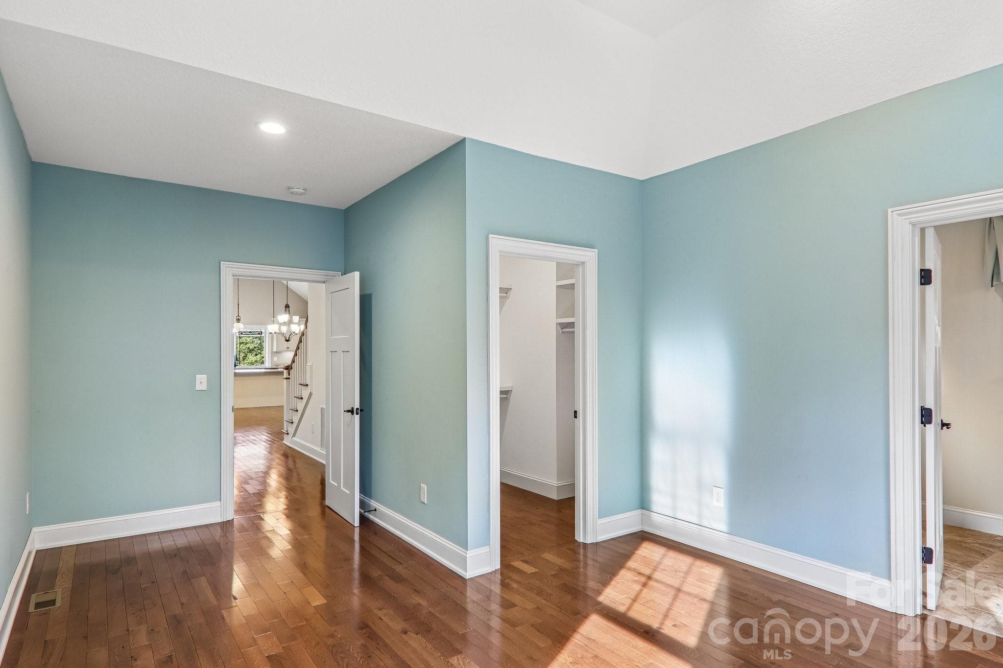 Single Family Residence at 17 Hamilton Woods Lane, Etowah, photo 28 of 47