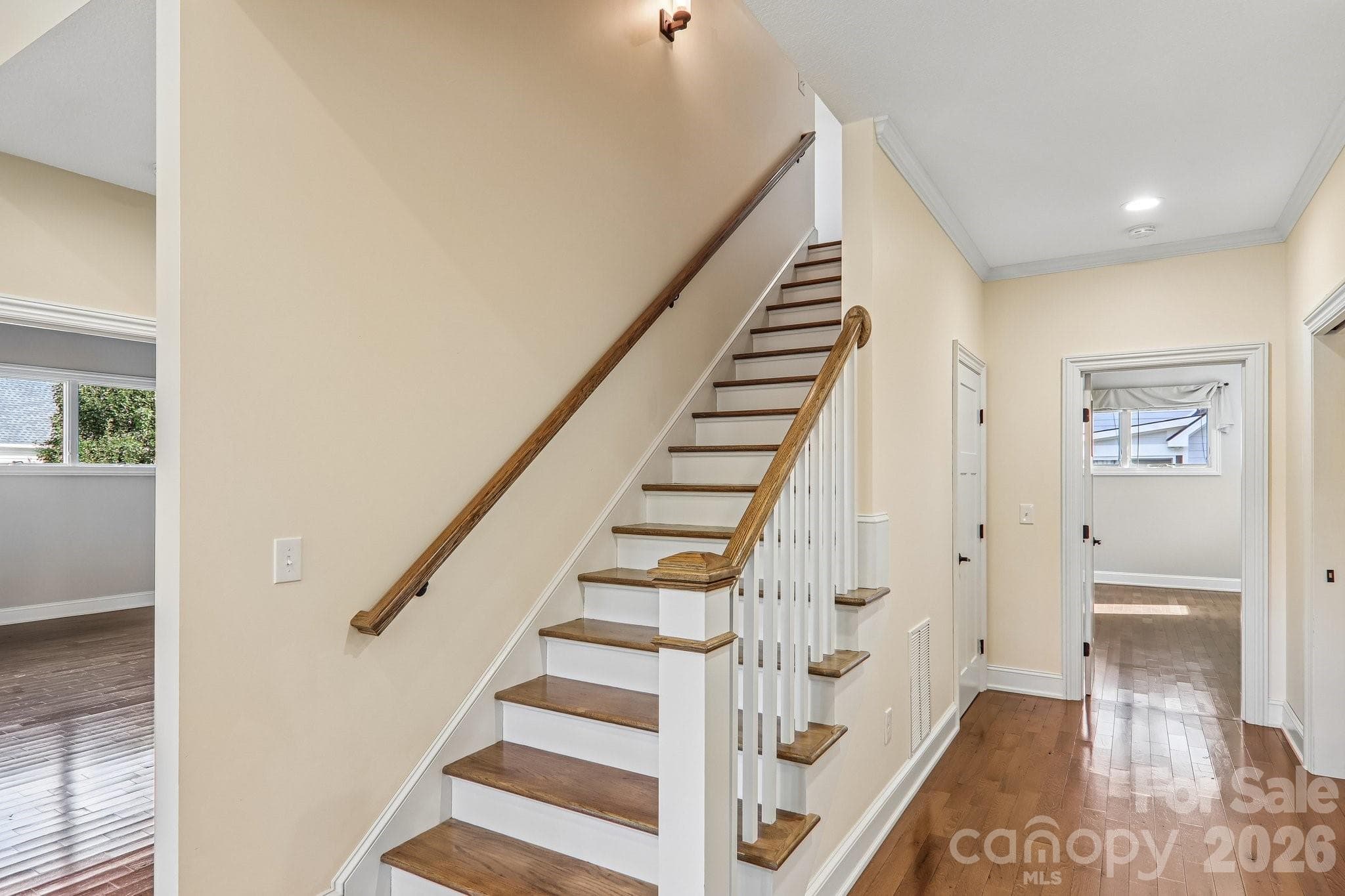Single Family Residence at 17 Hamilton Woods Lane, Etowah, photo 31 of 47