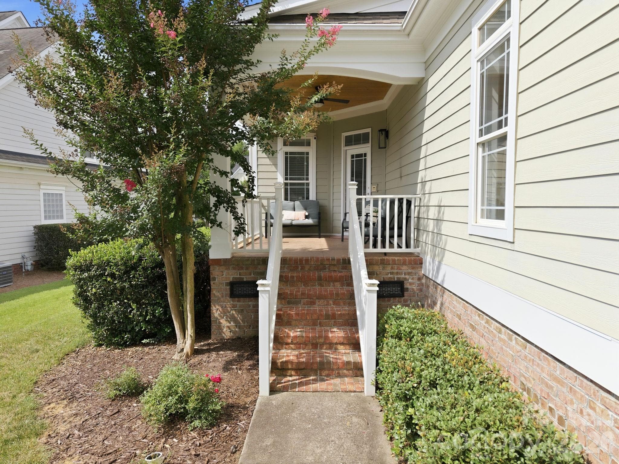 Single Family Residence at 3380 Keady Mill Loop, Kannapolis, photo 29 of 34