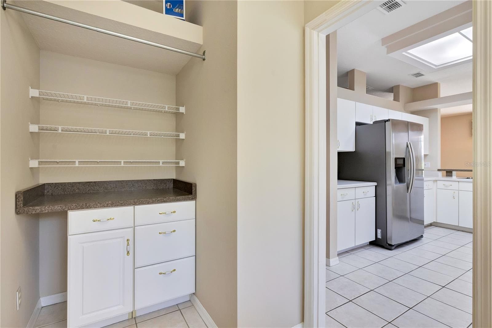 Single Family Residence at 4065 KINGSLEY ST, CLERMONT, photo 13 of 44