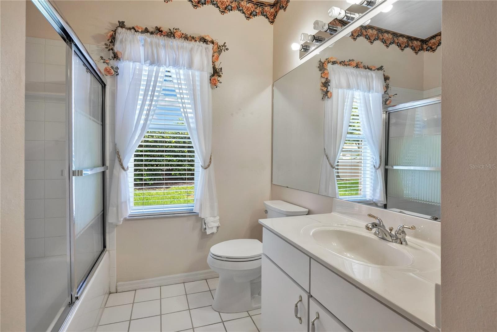 Single Family Residence at 4065 KINGSLEY ST, CLERMONT, photo 22 of 44