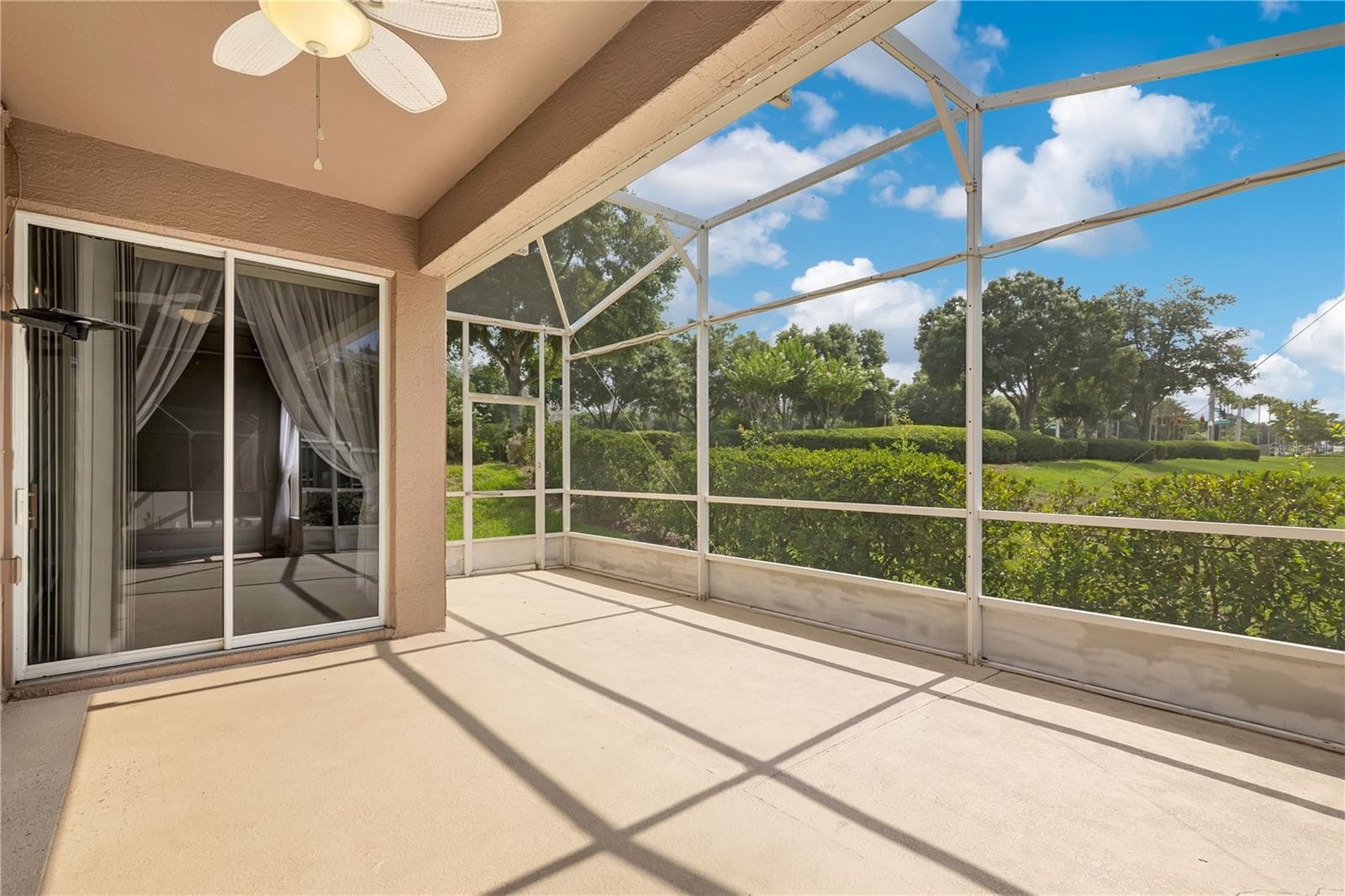 Single Family Residence at 4065 KINGSLEY ST, CLERMONT, photo 27 of 44