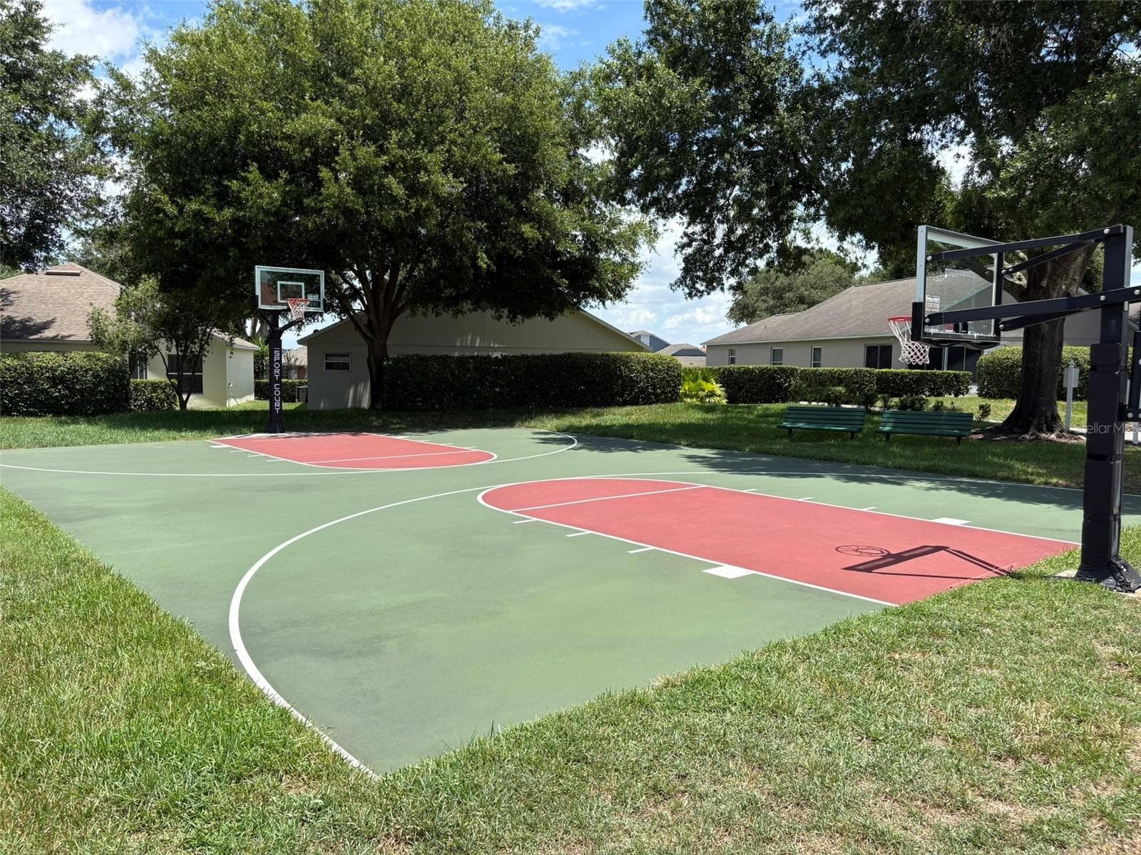 Single Family Residence at 4065 KINGSLEY ST, CLERMONT, photo 40 of 44
