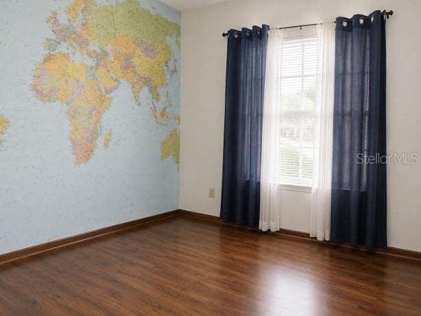 Single Family Residence at 9120 QUEEN ELIZABETH CT, ORLANDO, photo 18 of 25