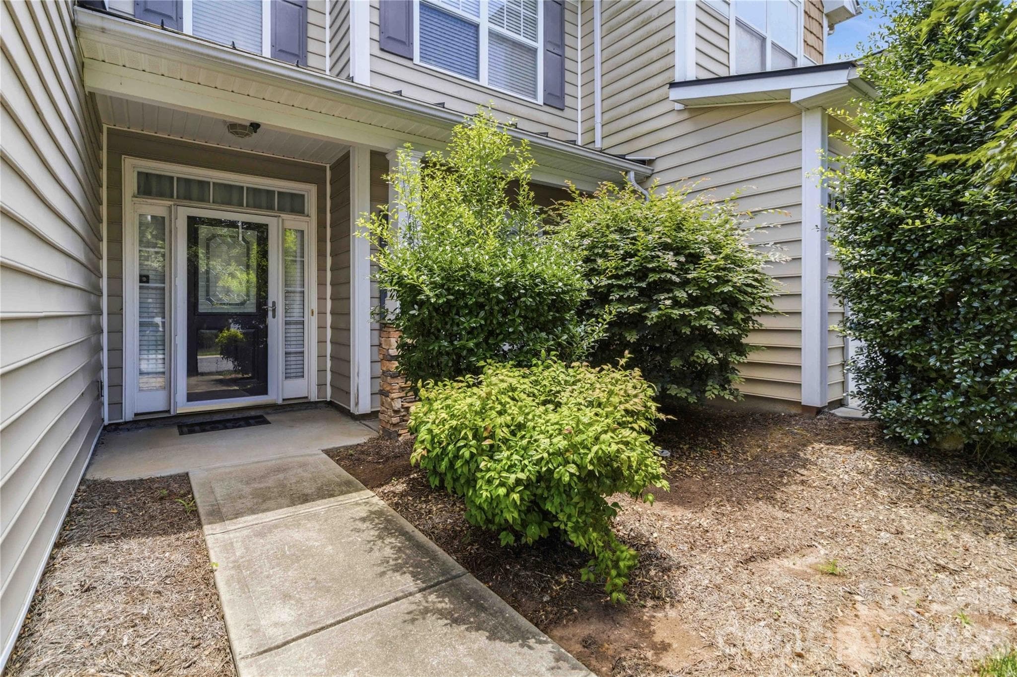 Townhouse at Rock Hill, photo 2 of 39