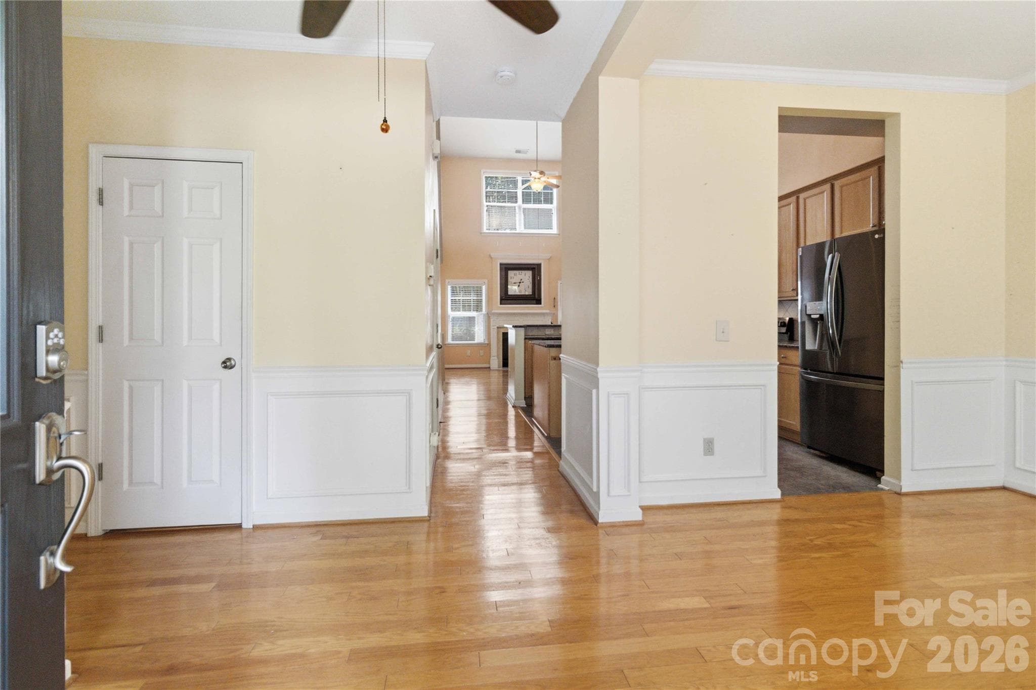 Townhouse at Rock Hill, photo 3 of 39