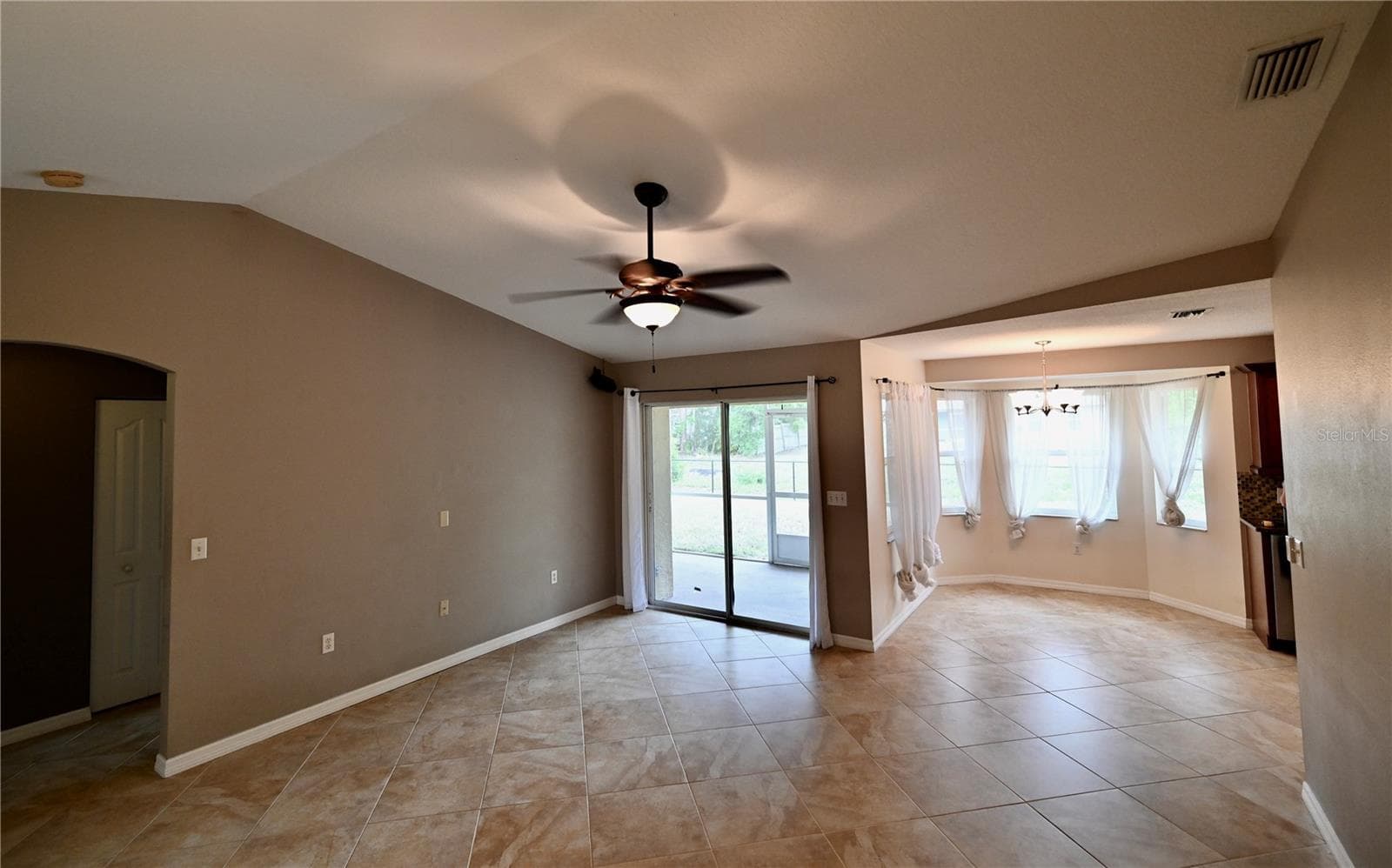 Single Family Residence at 2043 OLD TRENTON LN, SARASOTA, photo 9 of 48