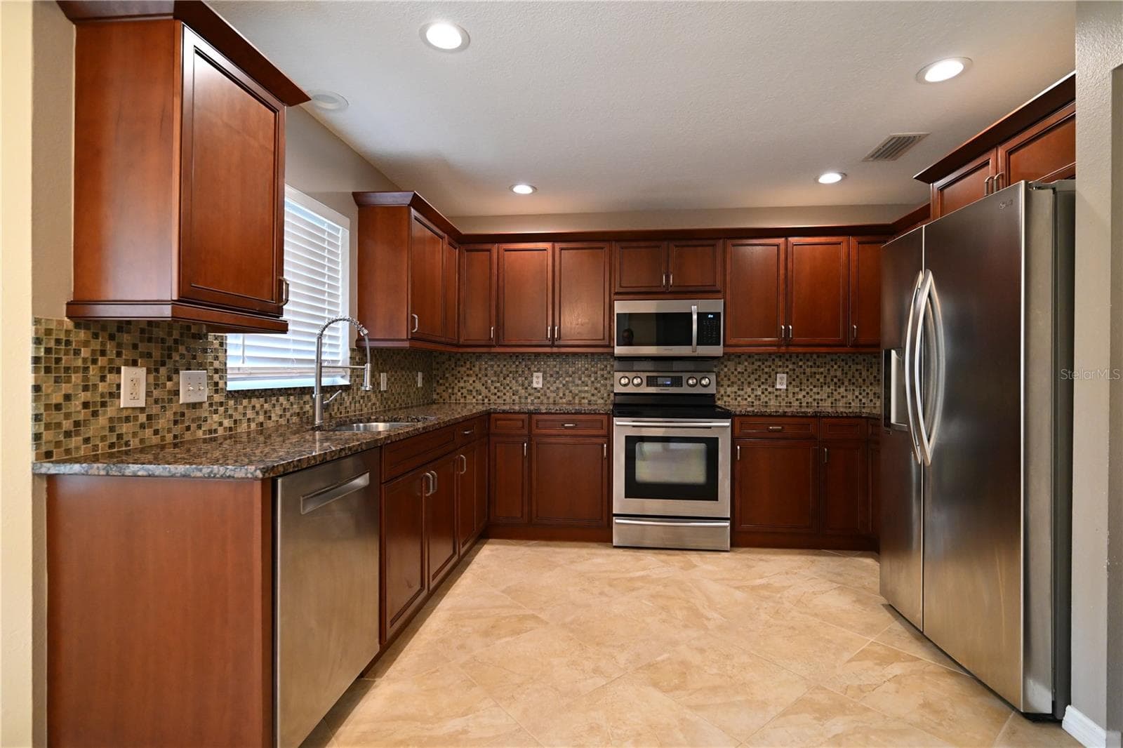 Single Family Residence at 2043 OLD TRENTON LN, SARASOTA, photo 5 of 48