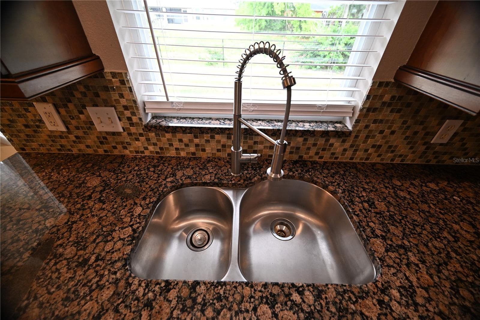 Single Family Residence at 2043 OLD TRENTON LN, SARASOTA, photo 6 of 48