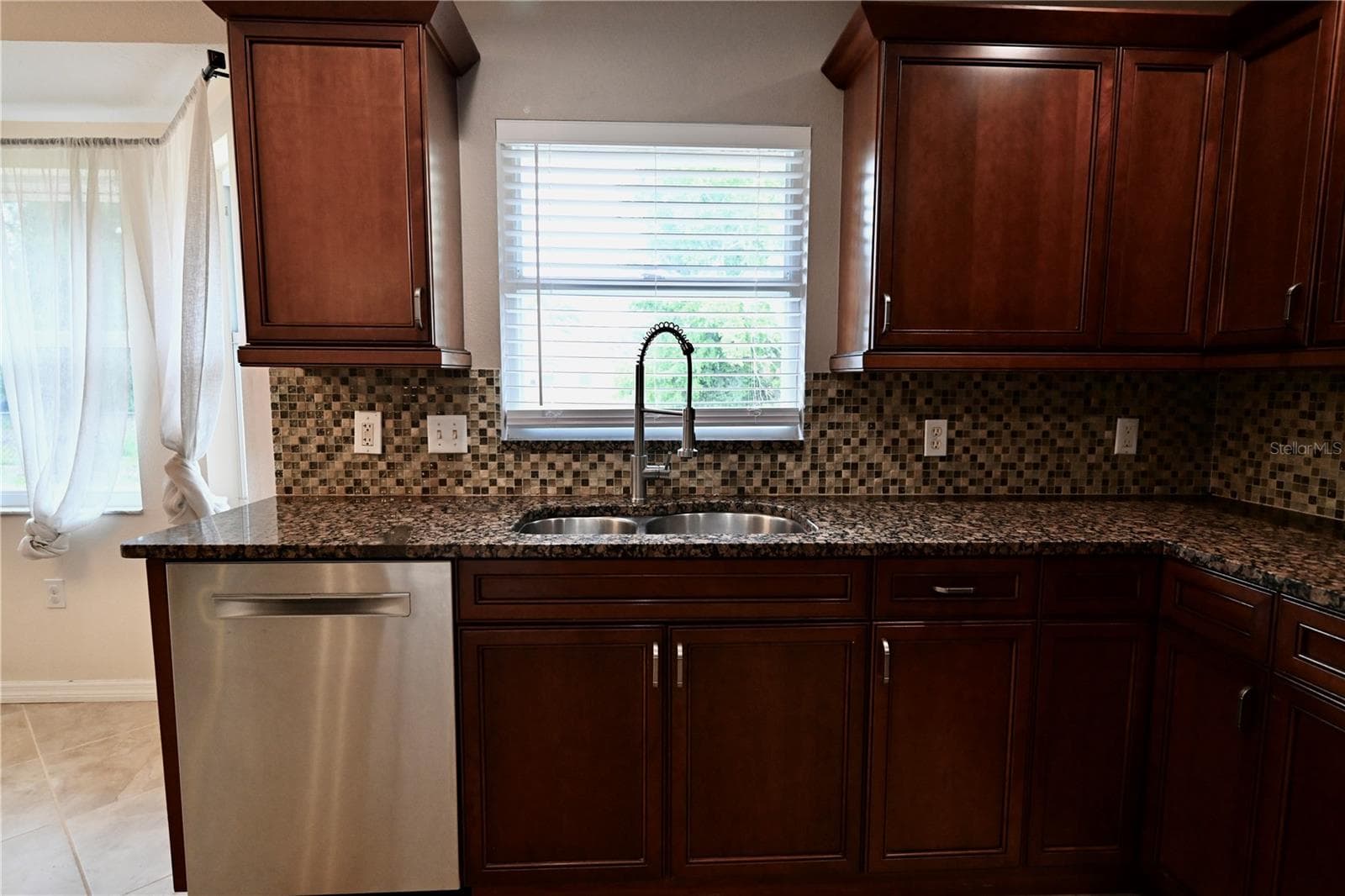 Single Family Residence at 2043 OLD TRENTON LN, SARASOTA, photo 11 of 48