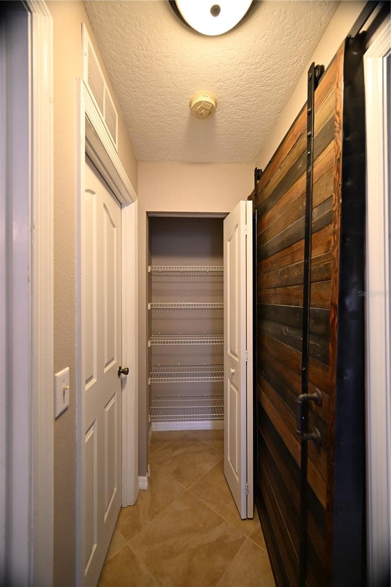 Single Family Residence at 2043 OLD TRENTON LN, SARASOTA, photo 28 of 48