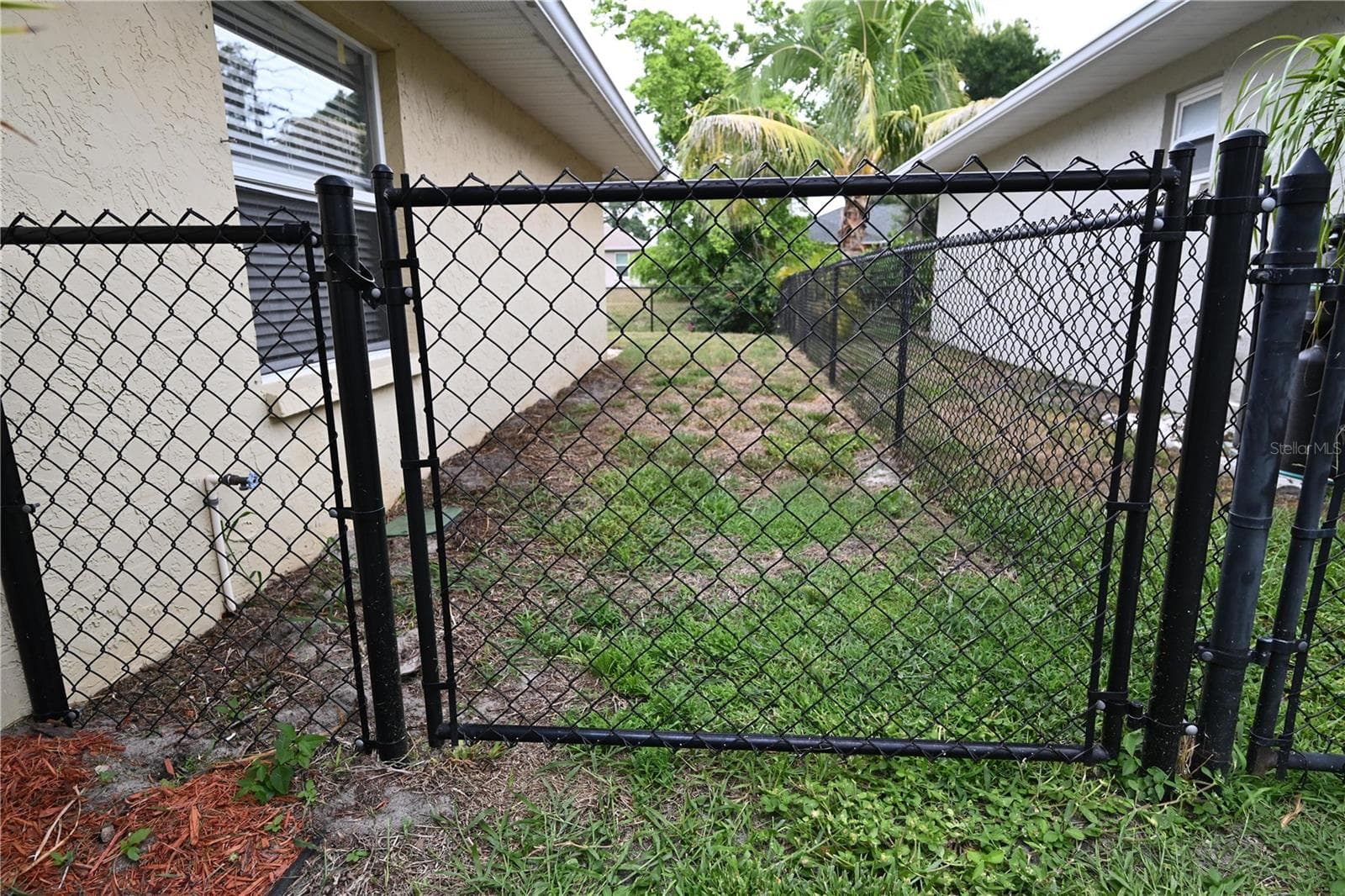 Single Family Residence at 2043 OLD TRENTON LN, SARASOTA, photo 41 of 48