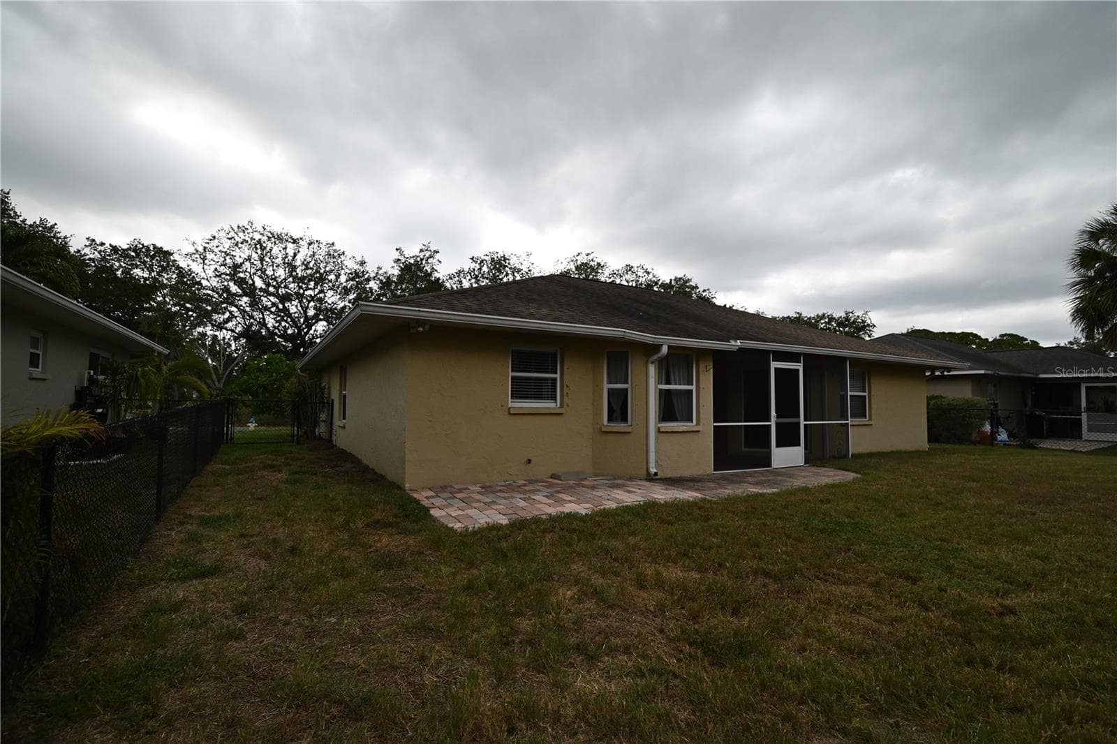 Single Family Residence at 2043 OLD TRENTON LN, SARASOTA, photo 42 of 48