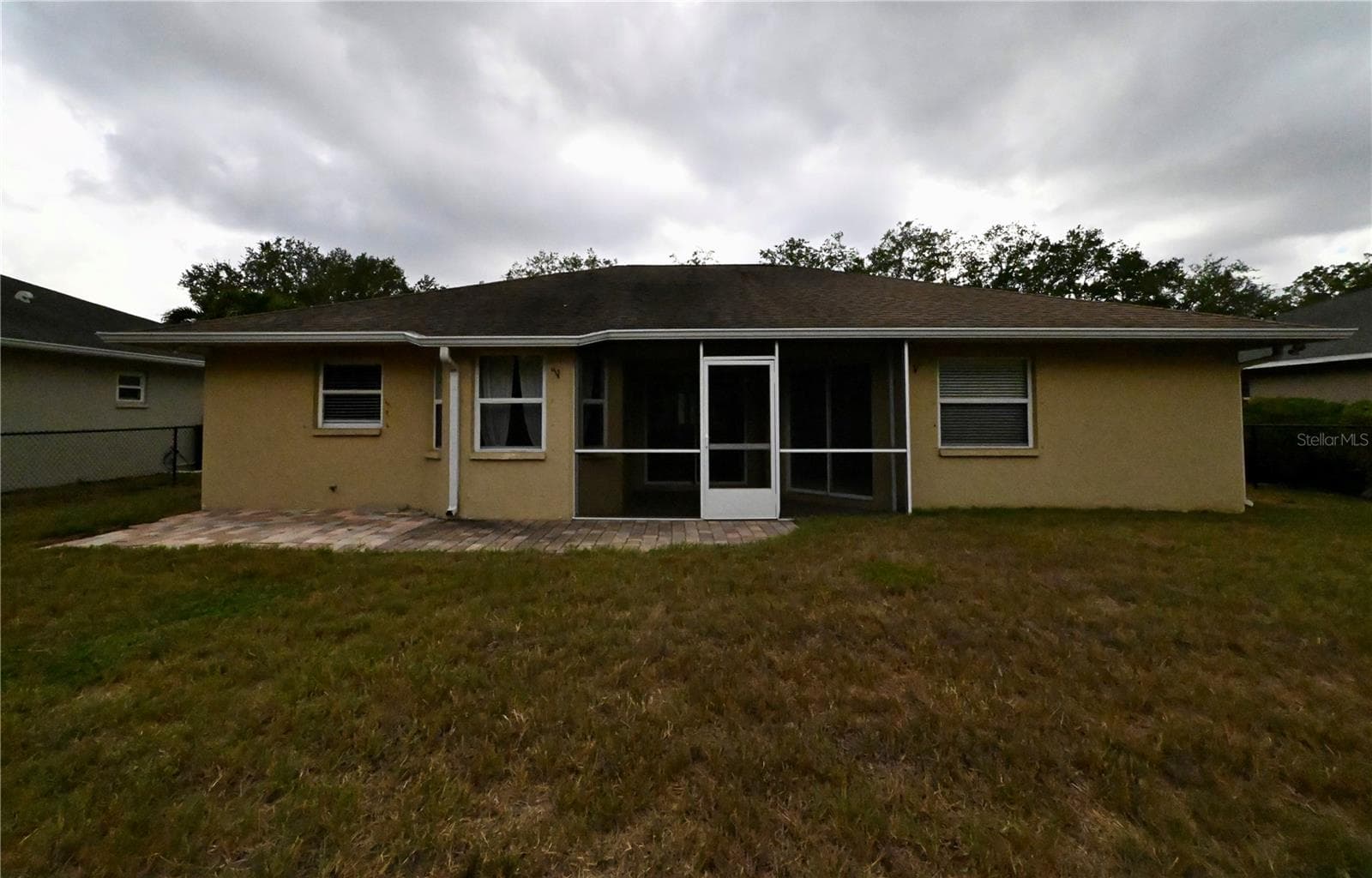 Single Family Residence at 2043 OLD TRENTON LN, SARASOTA, photo 43 of 48