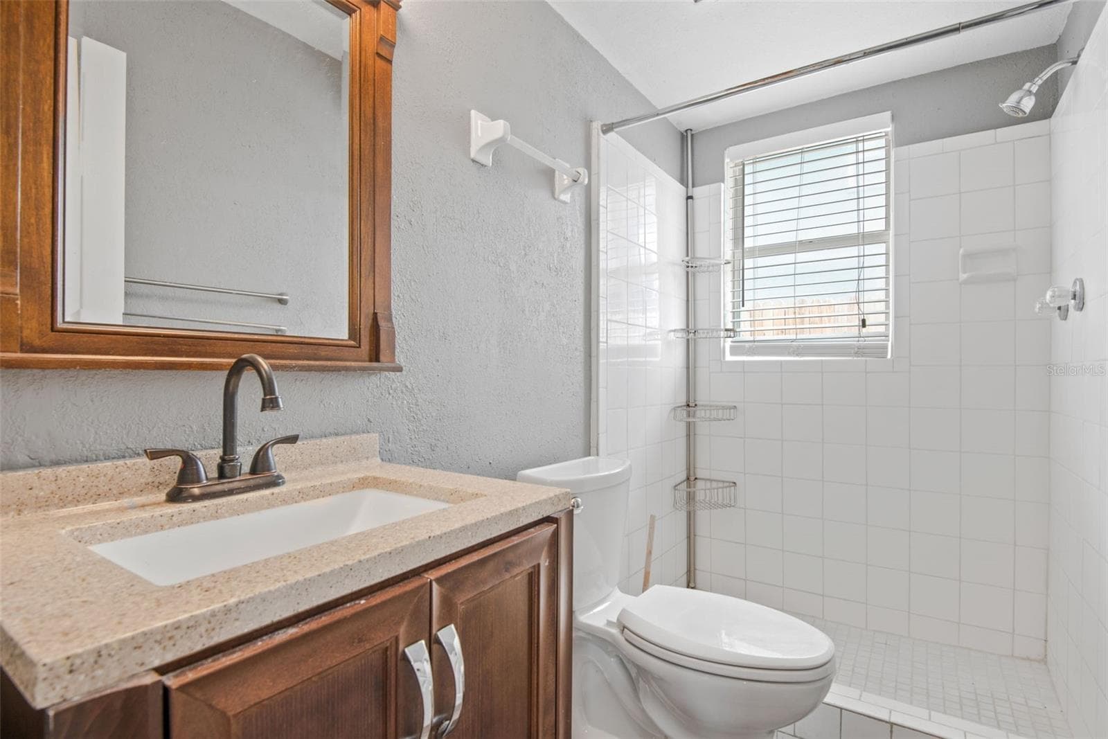 Quadruplex at 1230 70TH ST N, ST PETERSBURG, photo 38 of 46